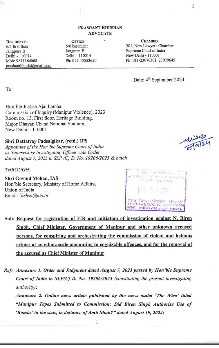 𝗞𝗶𝗺 𝗛𝗮𝗼𝗸𝗶𝗽 tweet media