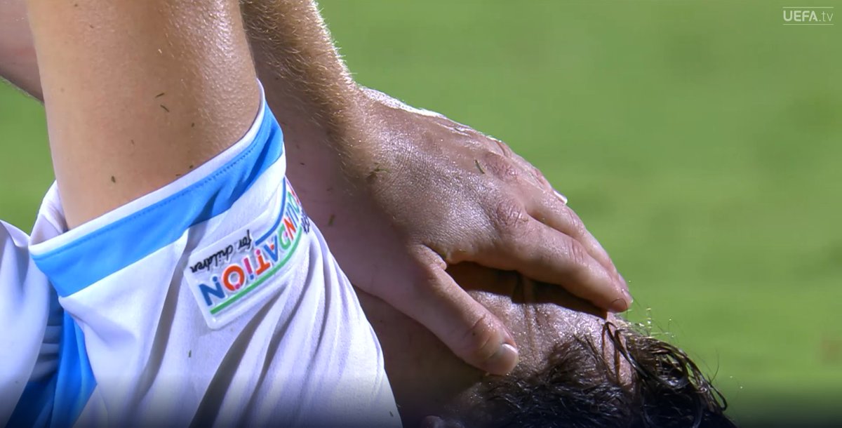 Futbolconkarma's tweet photo. ¡SE ACABÓ! NO ME LO PUEDO CREER ESTOY LLORANDO

SAN MARINO HA GANADO UN PARTIDO OFICIAL POR PRIMERA VEZ EN SU HISTORIA Y TERMINA UNA RACHA DE 20 AÑOS Y 140 PARTIDOS SEGUIDOS SIN GANAR

05-09-2024, PARA LA HISTORIA

¡TE QUIERO SAN MARINO!🇸🇲🇸🇲🇸🇲🇸🇲🇸🇲🇸🇲🇸🇲🇸🇲🇸🇲🇸🇲🇸🇲🇸🇲🇸🇲🇸🇲🇸🇲🇸🇲🇸🇲🇸🇲🇸🇲🇸🇲🇸🇲🇸🇲🇸🇲🇸🇲🇸🇲🇸🇲🇸🇲🇸🇲🇸🇲🇸🇲🇸🇲🇸🇲🇸🇲🇸🇲🇸🇲🇸🇲🇸🇲🇸🇲🇸🇲🇸🇲🇸🇲🇸🇲🇸🇲🇸🇲🇸🇲🇸🇲🇸🇲🇸🇲🇸🇲🇸🇲🇸🇲🇸🇲🇸🇲🇸🇲🇸🇲🇸🇲🇸🇲🇸🇲🇸🇲🇸🇲🇸🇲🇸🇲🇸🇲🇸🇲🇸🇲🇸🇲🇸🇲🇸🇲🇸🇲🇸🇲🇸🇲🇸🇲🇸🇲🇸🇲🇸🇲🇸🇲🇸🇲🇸🇲🇸🇲🇸🇲🇸🇲🇸🇲🇸🇲🇸🇲🇸🇲🇸🇲🇸🇲🇸🇲🇸🇲🇸🇲🇸🇲🇸🇲🇸🇲🇸🇲🇸🇲🇸🇲🇸🇲🇸🇲🇸🇲🇸🇲🇸🇲🇸🇲🇸🇲🇸🇲🇸🇲🇸🇲🇸🇲🇸🇲🇸🇲🇸🇲🇸🇲🇸🇲🇸🇲🇸🇲🇸🇲🇸🇲🇸🇲🇸🇲🇸🇲🇸🇲🇸🇲🇸🇲🇸🇲🇸🇲🇸🇲🇸🇲🇸🇲🇸🇲🇸🇲🇸🇲🇸🇲🇸🇲🇸🇲🇸🇲🇸🇲🇸🇲🇸🇲🇸🇲🇸🇲🇸🇲🇸🇲🇸🇲🇸🇲🇸🇲🇸🇲🇸🇲🇸🇲🇸🇲🇸🇲🇸🇲🇸🇲🇸🇲🇸🇲🇸🇲🇸🇲🇸🇲🇸🇲🇸🇲🇸🇲🇸🇲🇸🇲🇸🇲🇸🇲🇸🇲🇸🇲🇸🇲🇸🇲🇸🇲🇸🇲🇸🇲🇸🇲🇸🇲🇸🇲🇸🇲🇸🇲🇸🇲🇸🇲🇸🇲🇸🇲🇸🇲🇸🇲🇸🇲🇸🇲🇸🇲🇸🇲🇸🇲🇸🇲🇸🇲🇸🇲🇸🇲🇸🇲🇸🇲🇸🇲🇸🇲🇸🇲🇸🇲🇸🇲🇸🇲🇸🇲🇸🇲🇸🇲🇸🇲🇸🇲🇸🇲🇸🇲🇸🇲🇸🇲🇸🇲🇸🇲🇸🇲🇸🇲🇸🇲🇸🇲🇸🇲🇸🇲🇸🇲🇸🇲🇸🇲🇸🇲🇸🇲🇸🇲🇸🇲🇸🇲🇸🇲🇸🇲🇸🇲🇸🇲🇸🇲🇸🇲🇸🇲🇸🇲🇸🇲🇸🇲🇸🇲🇸🇲🇸🇲🇸🇲🇸🇲🇸🇲🇸🇲🇸🇲🇸🇲🇸🇲🇸🇲🇸🇲🇸🇲🇸🇲🇸🇲🇸🇲🇸🇲🇸🇲🇸🇲🇸🇲🇸🇲🇸🇲🇸🇲🇸🇲🇸🇲🇸🇲🇸🇲🇸🇲🇸🇲🇸🇲🇸🇲🇸🇲🇸🇲🇸🇲🇸🇲🇸🇲🇸🇲🇸🇲🇸🇲🇸🇲🇸🇲🇸🇲🇸🇲🇸🇲🇸🇲🇸🇲🇸🇲🇸🇲🇸🇲🇸🇲🇸🇲🇸🇲🇸🇲🇸🇲🇸🇲🇸🇲🇸🇲🇸🇲🇸🇲🇸🇲🇸🇲🇸🇲🇸🇲🇸🇲🇸🇲🇸🇲🇸🇲🇸🇲🇸🇲🇸🇲🇸🇲🇸🇲🇸🇲🇸🇲🇸🇲🇸🇲🇸🇲🇸🇲🇸🇲🇸🇲🇸🇲🇸🇲🇸🇲🇸🇲🇸🇲🇸🇲🇸🇲🇸🇲🇸🇲🇸🇲🇸🇲🇸🇲🇸🇲🇸🇲🇸🇲🇸🇲🇸🇲🇸🇲🇸🇲🇸🇲🇸🇲🇸🇲🇸🇲🇸🇲🇸🇲🇸🇲🇸🇲🇸🇲🇸🇲🇸🇲🇸🇲🇸🇲🇸🇲🇸🇲🇸🇲🇸🇲🇸🇲🇸🇲🇸🇲🇸🇲🇸🇲🇸🇲🇸🇲🇸🇲🇸🇲🇸🇲🇸🇲🇸🇲🇸🇲🇸🇲🇸🇲🇸🇲🇸🇲🇸🇲🇸🇲🇸🇲🇸🇲🇸🇲🇸🇲🇸🇲🇸🇲🇸🇲🇸🇲🇸🇲🇸🇲🇸🇲🇸🇲🇸🇲🇸🇲🇸🇲🇸🇲🇸🇲🇸🇲🇸🇲🇸🇲🇸🇲🇸🇲🇸🇲🇸🇲🇸🇲🇸🇲🇸🇲🇸🇲🇸🇲🇸🇲🇸🇲🇸🇲🇸🇲🇸🇲🇸🇲🇸🇲🇸🇲🇸🇲🇸🇲🇸🇲🇸🇲🇸🇲🇸🇲🇸🇲🇸🇲🇸🇲🇸🇲🇸🇲🇸🇲🇸🇲🇸🇲🇸🇲🇸🇲🇸🇲🇸🇲🇸🇲🇸🇲🇸🇲🇸🇲🇸🇲🇸🇲🇸🇲🇸🇲🇸🇲🇸🇲🇸🇲🇸🇲🇸🇲🇸🇲🇸🇲🇸🇲🇸🇲🇸🇲🇸🇲🇸🇲🇸🇲🇸🇲🇸🇲🇸🇲🇸🇲🇸🇲🇸🇲🇸🇲🇸🇲🇸🇲🇸🇲🇸🇲🇸🇲🇸🇲🇸🇲🇸🇲🇸🇲🇸🇲🇸🇲🇸🇲🇸🇲🇸🇲🇸🇲🇸🇲🇸🇲🇸🇲🇸🇲🇸🇲🇸🇲🇸🇲🇸🇲🇸🇲🇸🇲🇸🇲🇸🇲🇸🇲🇸🇲🇸🇲🇸🇲🇸🇲🇸🇲🇸🇲🇸🇲🇸🇲🇸🇲🇸🇲🇸🇲🇸🇲🇸🇲🇸🇲🇸🇲🇸🇲🇸🇲🇸🇲🇸🇲🇸🇲🇸🇲🇸🇲🇸🇲🇸🇲🇸🇲🇸🇲🇸🇲🇸🇲🇸🇲🇸🇲🇸🇲🇸🇲🇸🇲🇸🇲🇸🇲🇸🇲🇸🇲🇸🇲🇸🇲🇸🇲🇸🇲🇸🇲🇸🇲🇸🇲🇸🇲🇸🇲🇸🇲🇸🇲🇸🇲🇸🇲🇸🇲🇸🇲🇸🇲🇸🇲🇸🇲🇸🇲🇸🇲🇸🇲🇸🇲🇸🇲🇸🇲🇸🇲🇸🇲🇸🇲🇸🇲🇸🇲🇸🇲🇸🇲🇸🇲🇸🇲🇸🇲🇸🇲🇸🇲🇸🇲🇸🇲🇸🇲🇸🇲🇸🇲🇸🇲🇸🇲🇸🇲🇸🇲🇸🇲🇸🇲🇸🇲🇸🇲🇸🇲🇸🇲🇸🇲🇸🇲🇸🇲🇸🇲🇸🇲🇸🇲🇸🇲🇸🇲🇸🇲🇸🇲🇸🇲🇸🇲🇸🇲🇸🇲🇸🇲🇸🇲🇸🇲🇸🇲🇸🇲🇸🇲🇸🇲🇸🇲🇸🇲🇸🇲🇸🇲🇸🇲🇸🇲🇸🇲🇸🇲🇸🇲🇸🇲🇸🇲🇸🇲🇸🇲🇸🇲🇸🇲🇸🇲🇸🇲🇸🇲🇸🇲🇸🇲🇸🇲🇸🇲🇸🇲🇸🇲🇸🇲🇸🇲🇸🇲🇸🇲🇸🇲🇸🇲🇸🇲🇸🇲🇸🇲🇸🇲🇸🇲🇸🇲🇸🇲🇸🇲🇸🇲🇸🇲🇸🇲🇸🇲🇸🇲🇸🇲🇸🇲🇸🇲🇸🇲🇸🇲🇸🇲🇸🇲🇸🇲🇸🇲🇸🇲🇸🇲🇸🇲🇸🇲🇸🇲🇸🇲🇸🇲🇸🇲🇸🇲🇸🇲🇸🇲🇸🇲🇸🇲🇸🇲🇸🇲🇸🇲🇸🇲🇸🇲🇸🇲🇸🇲🇸🇲🇸🇲🇸🇲🇸🇲🇸🇲🇸🇲🇸🇲🇸🇲🇸🇲🇸🇲🇸🇲🇸🇲🇸🇲🇸🇲🇸🇲🇸🇲🇸🇲🇸🇲🇸🇲🇸🇲🇸🇲🇸🇲🇸🇲🇸🇲🇸🇲🇸🇲🇸🇲🇸🇲🇸🇲🇸🇲🇸🇲🇸🇲🇸🇲🇸🇲🇸🇲🇸🇲🇸🇲🇸🇲🇸🇲🇸🇲🇸🇲🇸🇲🇸🇲🇸🇲🇸🇲🇸🇲🇸🇲🇸🇲🇸🇲🇸🇲🇸🇲🇸🇲🇸🇲🇸🇲🇸🇲🇸🇲🇸🇲🇸🇲🇸🇲🇸🇲🇸🇲🇸🇲🇸🇲🇸🇲🇸🇲🇸🇲🇸🇲🇸🇲🇸🇲🇸🇲🇸🇲🇸🇲🇸🇲🇸🇲🇸🇲🇸🇲🇸🇲🇸🇲🇸🇲🇸🇲🇸🇲🇸🇲🇸🇲🇸🇲🇸🇲🇸🇲🇸🇲🇸🇲🇸🇲🇸🇲🇸🇲🇸🇲🇸🇲🇸🇲🇸🇲🇸🇲🇸🇲🇸🇲🇸🇲🇸🇲🇸🇲🇸🇲🇸🇲🇸🇲🇸🇲🇸🇲🇸🇲🇸🇲🇸🇲🇸🇲🇸🇲🇸🇲🇸🇲🇸🇲🇸🇲🇸🇲🇸🇲🇸🇲🇸🇲🇸🇲🇸🇲🇸🇲🇸🇲🇸🇲🇸🇲🇸🇲🇸🇲🇸🇲🇸🇲🇸🇲🇸🇲🇸🇲🇸🇲🇸🇲🇸🇲🇸🇲🇸🇲🇸🇲🇸🇲🇸🇲🇸🇲🇸🇲🇸🇲🇸🇲🇸🇲🇸🇲🇸🇲🇸🇲🇸🇲🇸🇲🇸🇲🇸🇲🇸🇲🇸🇲🇸🇲🇸🇲🇸🇲🇸🇲🇸🇲🇸🇲🇸🇲🇸🇲🇸🇲🇸🇲🇸🇲🇸🇲🇸🇲🇸🇲🇸🇲🇸🇲🇸🇲🇸🇲🇸🇲🇸🇲🇸🇲🇸🇲🇸🇲🇸🇲🇸🇲🇸🇲🇸🇲🇸🇲🇸🇲🇸🇲🇸🇲🇸🇲🇸🇲🇸🇲🇸🇲🇸🇲🇸🇲🇸🇲🇸🇲🇸🇲🇸🇲🇸🇲🇸🇲🇸🇲🇸🇲🇸🇲🇸🇲🇸🇲🇸🇲🇸🇲🇸🇲🇸🇲🇸🇲🇸🇲🇸🇲🇸🇲🇸🇲🇸🇲🇸🇲🇸🇲🇸🇲🇸🇲🇸🇲🇸🇲🇸🇲🇸🇲🇸🇲🇸🇲🇸🇲🇸🇲🇸🇲🇸🇲🇸🇲🇸🇲🇸🇲🇸🇲🇸🇲🇸🇲🇸🇲🇸🇲🇸🇲🇸🇲🇸🇲🇸🇲🇸🇲🇸🇲🇸🇲🇸🇲🇸🇲🇸🇲🇸🇲🇸🇲🇸🇲🇸🇲🇸🇲🇸🇲🇸🇲🇸🇲🇸🇲🇸🇲🇸🇲🇸🇲🇸🇲🇸🇲🇸🇲🇸🇲🇸🇲🇸🇲🇸🇲🇸🇲🇸🇲🇸🇲🇸🇲🇸🇲🇸🇲🇸🇲🇸🇲🇸🇲🇸🇲🇸🇲🇸🇲🇸🇲🇸🇲🇸🇲🇸🇲🇸🇲🇸🇲🇸🇲🇸🇲🇸🇲🇸🇲🇸🇲🇸🇲🇸🇲🇸🇲🇸🇲🇸🇲🇸🇲🇸🇲🇸🇲🇸🇲🇸🇲🇸🇲🇸🇲🇸🇲🇸🇲🇸🇲🇸🇲🇸🇲🇸🇲🇸🇲🇸🇲🇸🇲🇸🇲🇸🇲🇸🇲🇸🇲🇸🇲🇸🇲🇸🇲🇸🇲🇸🇲🇸🇲🇸🇲🇸🇲🇸🇲🇸🇲🇸🇲🇸🇲🇸🇲🇸🇲🇸🇲🇸🇲🇸🇲🇸🇲🇸🇲🇸🇲🇸🇲🇸🇲🇸🇲🇸🇲🇸🇲🇸🇲🇸🇲🇸🇲🇸🇲🇸🇲🇸🇲🇸🇲🇸🇲🇸🇲🇸🇲🇸🇲🇸🇲🇸🇲🇸🇲🇸🇲🇸🇲🇸🇲🇸🇲🇸🇲🇸🇲🇸🇲🇸🇲🇸🇲🇸🇲🇸🇲🇸🇲🇸🇲🇸🇲🇸🇲🇸🇲🇸🇲🇸🇲🇸🇲🇸🇲🇸🇲🇸🇲🇸🇲🇸🇲🇸🇲🇸🇲🇸🇲🇸🇲🇸🇲🇸🇲🇸🇲🇸🇲🇸🇲🇸🇲🇸🇲🇸🇲🇸🇲🇸🇲🇸🇲🇸🇲🇸🇲🇸🇲🇸🇲🇸🇲🇸🇲🇸🇲🇸🇲🇸🇲🇸🇲🇸🇲🇸🇲🇸🇲🇸🇲🇸🇲🇸🇲🇸🇲🇸🇲🇸🇲🇸🇲🇸🇲🇸🇲🇸🇲🇸🇲🇸🇲🇸🇲🇸🇲🇸🇲🇸🇲🇸🇲🇸🇲🇸🇲🇸🇲🇸🇲🇸🇲🇸🇲🇸🇲🇸🇲🇸🇲🇸🇲🇸🇲🇸🇲🇸🇲🇸🇲🇸🇲🇸🇲🇸🇲🇸🇲🇸🇲🇸🇲🇸🇲🇸🇲🇸🇲🇸🇲🇸🇲🇸🇲🇸🇲🇸🇲🇸🇲🇸🇲🇸🇲🇸🇲🇸🇲🇸🇲🇸🇲🇸🇲🇸🇲🇸🇲🇸🇲🇸🇲🇸🇲🇸🇲🇸🇲🇸🇲🇸🇲🇸🇲🇸🇲🇸🇲🇸🇲🇸🇲🇸🇲🇸🇲🇸🇲🇸🇲🇸🇲🇸🇲🇸🇲🇸🇲🇸🇲🇸🇲🇸🇲🇸🇲🇸🇲🇸🇲🇸🇲🇸🇲🇸🇲🇸🇲🇸🇲🇸🇲🇸🇲🇸🇲🇸🇲🇸🇲🇸🇲🇸🇲🇸🇲🇸🇲🇸🇲🇸🇲🇸🇲🇸🇲🇸🇲🇸🇲🇸🇲🇸🇲🇸🇲🇸🇲🇸🇲🇸🇲🇸🇲🇸🇲🇸🇲🇸🇲🇸🇲🇸🇲🇸🇲🇸🇲🇸🇲🇸🇲🇸🇲🇸🇲🇸🇲🇸🇲🇸🇲🇸🇲🇸🇲🇸🇲🇸🇲🇸🇲🇸🇲🇸🇲🇸🇲🇸🇲🇸🇲🇸🇲🇸🇲🇸🇲🇸🇲🇸🇲🇸🇲🇸🇲🇸🇲🇸🇲🇸🇲🇸🇲🇸🇲🇸🇲🇸🇲🇸🇲🇸🇲🇸🇲🇸🇲🇸🇲🇸🇲🇸🇲🇸🇲🇸🇲🇸🇲🇸🇲🇸🇲🇸🇲🇸🇲🇸🇲🇸🇲🇸🇲🇸🇲🇸🇲🇸🇲🇸🇲🇸🇲🇸🇲🇸🇲🇸🇲🇸🇲🇸🇲🇸🇲🇸🇲🇸🇲🇸🇲🇸🇲🇸🇲🇸🇲🇸🇲🇸🇲🇸🇲🇸🇲🇸🇲🇸🇲🇸🇲🇸🇲🇸🇲🇸🇲🇸🇲🇸🇲🇸🇲🇸🇲🇸🇲🇸🇲🇸🇲🇸🇲🇸🇲🇸🇲🇸🇲🇸🇲🇸🇲🇸🇲🇸🇲🇸🇲🇸🇲🇸🇲🇸🇲🇸🇲🇸🇲🇸🇲🇸🇲🇸🇲🇸🇲🇸🇲🇸🇲🇸🇲🇸🇲🇸🇲🇸🇲🇸🇲🇸🇲🇸🇲🇸🇲🇸🇲🇸🇲🇸🇲🇸🇲🇸🇲🇸🇲🇸🇲🇸🇲🇸🇲🇸🇲🇸🇲🇸🇲🇸🇲🇸🇲🇸🇲🇸🇲🇸🇲🇸🇲🇸🇲🇸🇲🇸🇲🇸🇲🇸🇲🇸🇲🇸🇲🇸🇲🇸🇲🇸🇲🇸🇲🇸🇲🇸🇲🇸🇲🇸🇲🇸🇲🇸🇲🇸🇲🇸🇲🇸🇲🇸🇲🇸🇲🇸🇲🇸🇲🇸🇲🇸🇲🇸🇲🇸🇲🇸🇲🇸🇲🇸🇲🇸🇲🇸🇲🇸🇲🇸🇲🇸🇲🇸🇲🇸🇲🇸🇲🇸🇲🇸🇲🇸🇲🇸🇲🇸🇲🇸🇲🇸🇲🇸🇲🇸🇲🇸🇲🇸🇲🇸🇲🇸🇲🇸🇲🇸🇲🇸🇲🇸🇲🇸🇲🇸🇲🇸🇲🇸🇲🇸🇲🇸🇲🇸🇲🇸🇲🇸🇲🇸🇲🇸🇲🇸🇲🇸🇲🇸🇲🇸🇲🇸🇲🇸🇲🇸🇲🇸🇲🇸🇲🇸🇲🇸🇲🇸🇲🇸🇲🇸🇲🇸🇲🇸🇲🇸🇲🇸🇲🇸🇲🇸🇲🇸🇲🇸🇲🇸🇲🇸🇲🇸🇲🇸🇲🇸🇲🇸🇲🇸🇲🇸🇲🇸🇲🇸🇲🇸🇲🇸🇲🇸🇲🇸🇲🇸🇲🇸🇲🇸🇲🇸🇲🇸🇲🇸🇲🇸🇲🇸🇲🇸🇲🇸🇲🇸🇲🇸🇲🇸🇲🇸🇲🇸🇲🇸🇲🇸🇲🇸🇲🇸🇲🇸🇲🇸🇲🇸🇲🇸🇲🇸🇲🇸🇲🇸🇲🇸🇲🇸🇲🇸🇲🇸🇲🇸🇲🇸🇲🇸🇲🇸🇲🇸🇲🇸🇲🇸🇲🇸🇲🇸🇲🇸🇲🇸🇲🇸🇲🇸🇲🇸🇲🇸🇲🇸🇲🇸🇲🇸🇲🇸🇲🇸🇲🇸🇲🇸🇲🇸🇲🇸🇲🇸🇲🇸🇲🇸🇲🇸🇲🇸🇲🇸🇲🇸🇲🇸🇲🇸🇲🇸🇲🇸🇲🇸🇲🇸🇲🇸🇲🇸🇲🇸🇲🇸🇲🇸🇲🇸🇲🇸🇲🇸🇲🇸🇲🇸🇲🇸🇲🇸🇲🇸🇲🇸🇲🇸🇲🇸🇲🇸🇲🇸🇲🇸🇲🇸🇲🇸🇲🇸🇲🇸🇲🇸🇲🇸🇲🇸🇲🇸🇲🇸🇲🇸🇲🇸🇲🇸🇲🇸🇲🇸🇲🇸🇲🇸🇲🇸🇲🇸🇲🇸🇲🇸🇲🇸🇲🇸🇲🇸🇲🇸🇲🇸🇲🇸🇲🇸🇲🇸🇲🇸🇲🇸🇲🇸🇲🇸🇲🇸🇲🇸🇲🇸🇲🇸🇲🇸🇲🇸🇲🇸🇲🇸🇲🇸🇲🇸🇲🇸🇲🇸🇲🇸🇲🇸🇲🇸🇲🇸🇲🇸🇲🇸🇲🇸🇲🇸🇲🇸🇲🇸🇲🇸🇲🇸🇲🇸🇲🇸🇲🇸🇲🇸🇲🇸🇲🇸🇲🇸🇲🇸🇲🇸🇲🇸🇲🇸🇲🇸🇲🇸🇲🇸🇲🇸🇲🇸🇲🇸🇲🇸🇲🇸🇲🇸🇲🇸🇲🇸🇲🇸🇲🇸🇲🇸🇲🇸🇲🇸🇲🇸🇲🇸🇲🇸🇲🇸🇲🇸🇲🇸🇲🇸🇲🇸🇲🇸🇲🇸🇲🇸🇲🇸🇲🇸🇲🇸🇲🇸🇲🇸🇲🇸🇲🇸🇲🇸🇲🇸🇲🇸🇲🇸🇲🇸🇲🇸🇲🇸🇲🇸🇲🇸🇲🇸🇲🇸🇲🇸🇲🇸🇲🇸🇲🇸🇲🇸🇲🇸🇲🇸🇲🇸🇲🇸🇲🇸🇲🇸🇲🇸🇲🇸🇲🇸🇲🇸🇲🇸🇲🇸🇲🇸🇲🇸🇲🇸🇲🇸🇲🇸🇲🇸🇲🇸🇲🇸🇲🇸🇲🇸🇲🇸🇲🇸🇲🇸🇲🇸🇲🇸🇲🇸🇲🇸🇲🇸🇲🇸🇲🇸🇲🇸🇲🇸🇲🇸🇲🇸🇲🇸🇲🇸🇲🇸🇲🇸🇲🇸🇲🇸🇲🇸🇲🇸🇲🇸🇲🇸🇲🇸🇲🇸🇲🇸🇲🇸🇲🇸🇲🇸🇲🇸🇲🇸🇲🇸🇲🇸🇲🇸🇲🇸🇲🇸🇲🇸🇲🇸🇲🇸🇲🇸🇲🇸🇲🇸🇲🇸🇲🇸🇲🇸🇲🇸🇲🇸🇲🇸🇲🇸🇲🇸🇲🇸🇲🇸🇲🇸🇲🇸🇲🇸🇲🇸🇲🇸🇲🇸🇲🇸🇲🇸🇲🇸🇲🇸🇲🇸🇲🇸🇲🇸🇲🇸🇲🇸🇲🇸🇲🇸🇲🇸🇲🇸🇲🇸🇲🇸🇲🇸🇲🇸🇲🇸🇲🇸🇲🇸🇲🇸🇲🇸🇲🇸🇲🇸🇲🇸🇲🇸🇲🇸🇲🇸🇲🇸🇲🇸🇲🇸🇲🇸🇲🇸🇲🇸🇲🇸🇲🇸🇲🇸🇲🇸🇲🇸🇲🇸🇲🇸🇲🇸🇲🇸🇲🇸🇲🇸🇲🇸🇲🇸🇲🇸🇲🇸🇲🇸🇲🇸🇲🇸🇲🇸🇲🇸🇲🇸🇲🇸🇲🇸🇲🇸🇲🇸🇲🇸🇲🇸🇲🇸🇲🇸🇲🇸🇲🇸🇲🇸🇲🇸🇲🇸🇲🇸🇲🇸🇲🇸🇲🇸🇲🇸🇲🇸🇲🇸🇲🇸🇲🇸🇲🇸🇲🇸🇲🇸🇲🇸🇲🇸🇲🇸🇲🇸🇲🇸🇲🇸🇲🇸🇲🇸🇲🇸🇲🇸🇲🇸🇲🇸🇲🇸🇲🇸🇲🇸🇲🇸🇲🇸🇲🇸🇲🇸🇲🇸🇲🇸🇲🇸🇲🇸🇲🇸🇲🇸🇲🇸🇲🇸🇲🇸🇲🇸🇲🇸🇲🇸🇲🇸🇲🇸🇲🇸🇲🇸🇲🇸🇲🇸🇲🇸🇲🇸🇲🇸🇲🇸🇲🇸🇲🇸🇲🇸🇲🇸🇲🇸🇲🇸🇲🇸🇲🇸🇲🇸🇲🇸🇲🇸🇲🇸🇲🇸🇲🇸🇲🇸🇲🇸🇲🇸🇲🇸🇲🇸🇲🇸🇲🇸🇲🇸🇲🇸🇲🇸🇲🇸🇲🇸🇲🇸🇲🇸🇲🇸🇲🇸🇲🇸🇲🇸🇲🇸🇲🇸🇲🇸🇲🇸🇲🇸🇲🇸🇲🇸🇲🇸🇲🇸🇲🇸🇲🇸🇲🇸🇲🇸🇲🇸🇲🇸🇲🇸🇲🇸🇲🇸🇲🇸🇲🇸🇲🇸🇲🇸🇲🇸🇲🇸🇲🇸🇲🇸🇲🇸🇲🇸🇲🇸🇲🇸🇲🇸🇲🇸🇲🇸🇲🇸🇲🇸🇲🇸🇲🇸🇲🇸🇲🇸🇲🇸🇲🇸🇲🇸🇲🇸🇲🇸🇲🇸🇲🇸🇲🇸🇲🇸🇲🇸🇲🇸🇲🇸🇲🇸🇲🇸🇲🇸🇲🇸🇲🇸🇲🇸🇲🇸🇲🇸🇲🇸🇲🇸🇲🇸🇲🇸🇲🇸🇲🇸🇲🇸🇲🇸🇲🇸🇲🇸🇲🇸🇲🇸🇲🇸🇲🇸🇲🇸🇲🇸🇲🇸🇲🇸🇲🇸🇲🇸🇲🇸🇲🇸🇲🇸🇲🇸🇲🇸🇲🇸🇲🇸🇲🇸🇲🇸🇲🇸🇲🇸🇲🇸🇲🇸🇲🇸🇲🇸🇲🇸🇲🇸🇲🇸🇲🇸🇲🇸🇲🇸🇲🇸🇲🇸🇲🇸🇲🇸🇲🇸🇲🇸🇲🇸🇲🇸🇲🇸🇲🇸🇲🇸🇲🇸🇲🇸🇲🇸🇲🇸🇲🇸🇲🇸🇲🇸🇲🇸🇲🇸🇲🇸🇲🇸🇲🇸🇲🇸🇲🇸🇲🇸🇲🇸🇲🇸🇲🇸🇲🇸🇲🇸🇲🇸🇲🇸🇲🇸🇲🇸🇲🇸🇲🇸🇲🇸🇲🇸🇲🇸🇲🇸🇲🇸🇲🇸🇲🇸🇲🇸🇲🇸🇲🇸🇲🇸🇲🇸🇲🇸🇲🇸🇲🇸🇲🇸🇲🇸🇲🇸🇲🇸🇲🇸🇲🇸🇲🇸🇲🇸🇲🇸🇲🇸🇲🇸🇲🇸🇲🇸🇲🇸🇲🇸🇲🇸🇲🇸🇲🇸🇲🇸🇲🇸🇲🇸🇲🇸🇲🇸🇲🇸🇲🇸🇲🇸🇲🇸🇲🇸🇲🇸🇲🇸🇲🇸🇲🇸🇲🇸🇲🇸🇲🇸🇲🇸🇲🇸🇲🇸🇲🇸🇲🇸🇲🇸🇲🇸🇲🇸🇲🇸🇲🇸🇲🇸🇲🇸🇲🇸🇲🇸🇲🇸🇲🇸🇲🇸🇲🇸🇲🇸🇲🇸🇲🇸🇲🇸🇲🇸🇲🇸🇲🇸🇲🇸🇲🇸🇲🇸🇲🇸🇲🇸🇲🇸🇲🇸🇲🇸🇲🇸🇲🇸🇲🇸🇲🇸🇲🇸🇲🇸🇲🇸🇲🇸🇲🇸🇲🇸🇲🇸🇲🇸🇲🇸🇲🇸🇲🇸🇲🇸🇲🇸🇲🇸🇲🇸🇲🇸🇲🇸🇲🇸🇲🇸🇲🇸🇲🇸🇲🇸🇲🇸🇲🇸🇲🇸🇲🇸🇲🇸🇲🇸🇲🇸🇲🇸🇲🇸🇲🇸🇲🇸🇲🇸🇲🇸🇲🇸🇲🇸🇲🇸🇲🇸🇲🇸🇲🇸🇲🇸🇲🇸🇲🇸🇲🇸🇲🇸🇲🇸🇲🇸🇲🇸🇲🇸🇲🇸🇲🇸🇲🇸🇲🇸🇲🇸🇲🇸🇲🇸🇲🇸🇲🇸🇲🇸🇲🇸🇲🇸🇲🇸🇲🇸🇲🇸🇲🇸🇲🇸🇲🇸🇲🇸🇲🇸🇲🇸🇲🇸🇲🇸🇲🇸🇲🇸🇲🇸🇲🇸🇲🇸🇲🇸🇲🇸🇲🇸🇲🇸🇲🇸🇲🇸🇲🇸🇲🇸🇲🇸🇲🇸🇲🇸🇲🇸🇲🇸🇲🇸🇲🇸🇲🇸🇲🇸🇲🇸🇲🇸🇲🇸🇲🇸🇲🇸🇲🇸🇲🇸🇲🇸🇲🇸🇲🇸🇲🇸🇲🇸🇲🇸🇲🇸🇲🇸🇲🇸🇲🇸🇲🇸🇲🇸🇲🇸🇲🇸🇲🇸🇲🇸🇲🇸🇲🇸🇲🇸🇲🇸🇲🇸🇲🇸🇲🇸🇲🇸🇲🇸🇲🇸🇲🇸🇲🇸🇲🇸🇲🇸🇲🇸🇲🇸🇲🇸🇲🇸🇲🇸🇲🇸🇲🇸🇲🇸🇲🇸🇲🇸🇲🇸🇲🇸🇲🇸🇲🇸🇲🇸🇲🇸🇲🇸🇲🇸🇲🇸🇲🇸🇲🇸🇲🇸🇲🇸🇲🇸🇲🇸🇲🇸🇲🇸🇲🇸🇲🇸🇲🇸🇲🇸🇲🇸🇲🇸🇲🇸🇲🇸🇲🇸🇲🇸🇲🇸🇲🇸🇲🇸🇲🇸🇲🇸🇲🇸🇲🇸🇲🇸🇲🇸🇲🇸🇲🇸🇲🇸🇲🇸🇲🇸🇲🇸🇲🇸🇲🇸🇲🇸🇲🇸🇲🇸🇲🇸🇲🇸🇲🇸🇲🇸🇲🇸🇲🇸🇲🇸🇲🇸🇲🇸🇲🇸🇲🇸🇲🇸🇲🇸🇲🇸🇲🇸🇲🇸🇲🇸🇲🇸🇲🇸🇲🇸🇲🇸🇲🇸🇲🇸🇲🇸🇲🇸🇲🇸🇲🇸🇲🇸🇲🇸🇲🇸🇲🇸🇲🇸🇲🇸🇲🇸🇲🇸🇲🇸🇲🇸🇲🇸🇲🇸🇲🇸🇲🇸🇲🇸🇲🇸🇲🇸🇲🇸🇲🇸🇲🇸🇲🇸🇲🇸🇲🇸🇲🇸🇲🇸🇲🇸🇲🇸🇲🇸🇲🇸🇲🇸🇲🇸🇲🇸🇲🇸🇲🇸🇲🇸🇲🇸🇲🇸🇲🇸🇲🇸🇲🇸🇲🇸🇲🇸🇲🇸🇲🇸🇲🇸🇲🇸🇲🇸🇲🇸🇲🇸🇲🇸🇲🇸🇲🇸🇲🇸🇲🇸🇲🇸🇲🇸🇲🇸🇲🇸🇲🇸🇲🇸🇲🇸🇲🇸🇲🇸🇲🇸🇲🇸🇲🇸🇲🇸🇲🇸🇲🇸🇲🇸🇲🇸🇲🇸🇲🇸🇲🇸🇲🇸🇲🇸🇲🇸🇲🇸🇲🇸🇲🇸🇲🇸🇲🇸🇲🇸🇲🇸🇲🇸🇲🇸🇲🇸🇲🇸🇲🇸🇲🇸🇲🇸🇲🇸🇲🇸🇲🇸🇲🇸🇲🇸🇲🇸🇲🇸🇲🇸🇲🇸🇲🇸🇲🇸🇲🇸🇲🇸🇲🇸🇲🇸🇲🇸🇲🇸🇲🇸🇲🇸🇲🇸🇲🇸🇲🇸🇲🇸🇲🇸🇲🇸🇲🇸🇲🇸🇲🇸🇲🇸🇲🇸🇲🇸🇲🇸🇲🇸🇲🇸🇲🇸🇲🇸🇲🇸🇲🇸🇲🇸🇲🇸🇲🇸🇲🇸🇲🇸🇲🇸🇲🇸🇲🇸🇲🇸🇲🇸🇲🇸🇲🇸🇲🇸🇲🇸🇲🇸🇲🇸🇲🇸🇲🇸🇲🇸🇲🇸🇲🇸🇲🇸🇲🇸🇲🇸🇲🇸🇲🇸🇲🇸🇲🇸🇲🇸🇲🇸🇲🇸🇲🇸🇲🇸🇲🇸🇲🇸🇲🇸🇲🇸🇲🇸🇲🇸🇲🇸🇲🇸🇲🇸🇲🇸🇲🇸🇲🇸🇲🇸🇲🇸🇲🇸🇲🇸🇲🇸🇲🇸🇲🇸🇲🇸🇲🇸🇲🇸🇲🇸🇲🇸🇲🇸🇲🇸🇲🇸🇲🇸🇲🇸🇲🇸🇲🇸🇲🇸🇲🇸🇲🇸🇲🇸🇲🇸🇲🇸🇲🇸🇲🇸🇲🇸🇲🇸🇲🇸🇲🇸🇲🇸🇲🇸🇲🇸🇲🇸🇲🇸🇲🇸🇲🇸🇲🇸🇲🇸🇲🇸🇲🇸🇲🇸🇲🇸🇲🇸🇲🇸🇲🇸🇲🇸🇲🇸🇲🇸🇲🇸🇲🇸🇲🇸🇲🇸🇲🇸🇲🇸🇲🇸🇲🇸🇲🇸🇲🇸🇲🇸🇲🇸🇲🇸🇲🇸🇲🇸🇲🇸🇲🇸🇲🇸🇲🇸🇲🇸🇲🇸🇲🇸🇲🇸🇲🇸🇲🇸🇲🇸🇲🇸🇲🇸🇲🇸🇲🇸🇲🇸🇲🇸🇲🇸🇲🇸🇲🇸🇲🇸🇲🇸🇲🇸🇲🇸🇲🇸🇲🇸🇲🇸🇲🇸🇲🇸🇲🇸🇲🇸🇲🇸🇲🇸🇲🇸🇲🇸🇲🇸🇲🇸🇲🇸🇲🇸🇲🇸🇲🇸🇲🇸🇲🇸🇲🇸🇲🇸🇲🇸🇲🇸🇲🇸🇲🇸🇲🇸🇲🇸🇲🇸🇲🇸🇲🇸🇲🇸🇲🇸🇲🇸🇲🇸🇲🇸🇲🇸🇲🇸🇲🇸🇲🇸🇲🇸🇲🇸🇲🇸🇲🇸🇲🇸🇲🇸🇲🇸🇲🇸🇲🇸🇲🇸🇲🇸🇲🇸🇲🇸🇲🇸🇲🇸🇲🇸🇲🇸🇲🇸🇲🇸🇲🇸🇲🇸🇲🇸🇲🇸🇲🇸🇲🇸🇲🇸🇲🇸🇲🇸🇲🇸🇲🇸🇲🇸🇲🇸🇲🇸🇲🇸🇲🇸🇲🇸🇲🇸🇲🇸🇲🇸🇲🇸🇲🇸🇲🇸🇲🇸🇲🇸🇲🇸🇲🇸🇲🇸🇲🇸🇲🇸🇲🇸🇲🇸🇲🇸🇲🇸🇲🇸🇲🇸🇲🇸🇲🇸🇲🇸🇲🇸🇲🇸🇲🇸🇲🇸🇲🇸🇲🇸🇲🇸🇲🇸🇲🇸🇲🇸🇲🇸🇲🇸🇲🇸🇲🇸🇲🇸🇲🇸🇲🇸🇲🇸🇲🇸🇲🇸🇲🇸🇲🇸🇲🇸🇲🇸🇲🇸🇲🇸🇲🇸🇲🇸🇲🇸🇲🇸🇲🇸🇲🇸🇲🇸🇲🇸🇲🇸🇲🇸🇲🇸🇲🇸🇲🇸🇲🇸🇲🇸🇲🇸🇲🇸🇲🇸🇲🇸🇲🇸🇲🇸🇲🇸🇲🇸🇲🇸🇲🇸🇲🇸🇲🇸🇲🇸🇲🇸🇲🇸🇲🇸🇲🇸🇲🇸🇲🇸🇲🇸🇲🇸🇲🇸🇲🇸🇲🇸🇲🇸🇲🇸🇲🇸🇲🇸🇲🇸🇲🇸🇲🇸🇲🇸🇲🇸🇲🇸🇲🇸🇲🇸🇲🇸🇲🇸🇲🇸🇲🇸🇲🇸🇲🇸🇲🇸🇲🇸🇲🇸🇲🇸🇲🇸🇲🇸🇲🇸🇲🇸🇲🇸🇲🇸🇲🇸🇲🇸🇲🇸🇲🇸🇲🇸🇲🇸🇲🇸🇲🇸🇲🇸🇲🇸🇲🇸🇲🇸🇲🇸🇲🇸🇲🇸🇲🇸🇲🇸🇲🇸🇲🇸🇲🇸🇲🇸🇲🇸🇲🇸🇲🇸🇲🇸🇲🇸🇲🇸🇲🇸🇲🇸🇲🇸🇲🇸🇲🇸🇲🇸🇲🇸🇲🇸🇲🇸🇲🇸🇲🇸🇲🇸🇲🇸🇲🇸🇲🇸🇲🇸🇲🇸🇲🇸🇲🇸🇲🇸🇲🇸🇲🇸🇲🇸🇲🇸🇲🇸🇲🇸🇲🇸🇲🇸🇲🇸🇲🇸🇲🇸🇲🇸🇲🇸🇲🇸🇲🇸🇲🇸🇲🇸🇲🇸🇲🇸🇲🇸🇲🇸🇲🇸🇲🇸🇲🇸🇲🇸🇲🇸🇲🇸🇲🇸🇲🇸🇲🇸🇲🇸🇲🇸🇲🇸🇲🇸🇲🇸🇲🇸🇲🇸🇲🇸🇲🇸🇲🇸🇲🇸🇲🇸🇲🇸🇲🇸🇲🇸🇲🇸🇲🇸🇲🇸🇲🇸🇲🇸🇲🇸🇲🇸🇲🇸🇲🇸🇲🇸🇲🇸🇲🇸🇲🇸🇲🇸🇲🇸🇲🇸🇲🇸🇲🇸🇲🇸🇲🇸🇲🇸🇲🇸🇲🇸🇲🇸🇲🇸🇲🇸🇲🇸🇲🇸🇲🇸🇲🇸🇲🇸🇲🇸🇲🇸🇲🇸🇲🇸🇲🇸🇲🇸🇲🇸🇲🇸🇲🇸🇲🇸🇲🇸🇲🇸🇲🇸🇲🇸🇲🇸🇲🇸🇲🇸🇲🇸🇲🇸🇲🇸🇲🇸🇲🇸🇲🇸🇲🇸🇲🇸🇲🇸🇲🇸🇲🇸🇲🇸🇲🇸🇲🇸🇲🇸🇲🇸🇲🇸🇲🇸🇲🇸🇲🇸🇲🇸🇲🇸🇲🇸🇲🇸🇲🇸🇲🇸🇲🇸🇲🇸🇲🇸🇲🇸🇲🇸🇲🇸🇲🇸🇲🇸🇲🇸🇲🇸🇲🇸🇲🇸🇲🇸🇲🇸🇲🇸🇲🇸🇲🇸🇲🇸🇲🇸🇲🇸🇲🇸🇲🇸🇲🇸🇲🇸🇲🇸🇲🇸🇲🇸🇲🇸🇲🇸🇲🇸🇲🇸🇲🇸🇲🇸🇲🇸🇲🇸🇲🇸🇲🇸🇲🇸🇲🇸🇲🇸🇲🇸🇲🇸🇲🇸🇲🇸🇲🇸🇲🇸🇲🇸🇲🇸🇲🇸🇲🇸🇲🇸🇲🇸🇲🇸🇲🇸🇲🇸🇲🇸🇲🇸🇲🇸🇲🇸🇲🇸🇲🇸🇲🇸🇲🇸🇲🇸🇲🇸🇲🇸🇲🇸🇲🇸🇲🇸🇲🇸🇲🇸🇲🇸🇲🇸🇲🇸🇲🇸🇲🇸🇲🇸🇲🇸🇲🇸🇲🇸🇲🇸🇲🇸🇲🇸🇲🇸🇲🇸🇲🇸🇲🇸🇲🇸🇲🇸🇲🇸🇲🇸🇲🇸🇲🇸🇲🇸🇲🇸🇲🇸🇲🇸🇲🇸🇲🇸🇲🇸🇲🇸🇲🇸🇲🇸🇲🇸🇲🇸🇲🇸🇲🇸🇲🇸🇲🇸🇲🇸🇲🇸🇲🇸🇲🇸🇲🇸🇲🇸🇲🇸🇲🇸🇲🇸🇲🇸🇲🇸🇲🇸🇲🇸🇲🇸🇲🇸🇲🇸🇲🇸🇲🇸🇲🇸🇲🇸🇲🇸🇲🇸🇲🇸🇲🇸🇲🇸🇲🇸🇲🇸🇲🇸🇲🇸🇲🇸🇲🇸🇲🇸🇲🇸🇲🇸🇲🇸🇲🇸🇲🇸🇲🇸🇲🇸🇲🇸🇲🇸🇲🇸🇲🇸🇲🇸🇲🇸🇲🇸🇲🇸🇲🇸🇲🇸🇲🇸🇲🇸🇲🇸🇲🇸🇲🇸🇲🇸🇲🇸🇲🇸🇲🇸🇲🇸🇲🇸🇲🇸🇲🇸🇲🇸🇲🇸🇲🇸🇲🇸🇲🇸🇲🇸🇲🇸🇲🇸🇲🇸🇲🇸🇲🇸🇲🇸🇲🇸🇲🇸🇲🇸🇲🇸🇲🇸🇲🇸🇲🇸🇲🇸🇲🇸🇲🇸🇲🇸🇲🇸🇲🇸🇲🇸🇲🇸🇲🇸🇲🇸🇲🇸🇲🇸🇲🇸🇲🇸🇲🇸🇲🇸🇲🇸🇲🇸🇲🇸🇲🇸🇲🇸🇲🇸🇲🇸🇲🇸🇲🇸🇲🇸🇲🇸🇲🇸🇲🇸🇲🇸🇲🇸🇲🇸🇲🇸🇲🇸🇲🇸🇲🇸🇲🇸🇲🇸🇲🇸🇲🇸🇲🇸🇲🇸🇲🇸🇲🇸🇲🇸🇲🇸🇲🇸🇲🇸🇲🇸🇲🇸🇲🇸🇲🇸🇲🇸🇲🇸🇲🇸🇲🇸🇲🇸🇲🇸🇲🇸🇲🇸🇲🇸🇲🇸🇲🇸🇲🇸🇲🇸🇲🇸🇲🇸🇲🇸🇲🇸🇲🇸🇲🇸🇲🇸🇲🇸🇲🇸🇲🇸🇲🇸🇲🇸🇲🇸🇲🇸🇲🇸🇲🇸🇲🇸🇲🇸🇲🇸🇲🇸🇲🇸🇲🇸🇲🇸🇲🇸🇲🇸🇲🇸🇲🇸🇲🇸🇲🇸🇲🇸🇲🇸🇲🇸🇲🇸🇲🇸🇲🇸🇲🇸🇲🇸🇲🇸🇲🇸🇲🇸🇲🇸🇲🇸🇲🇸🇲🇸🇲🇸🇲🇸🇲🇸🇲🇸🇲🇸🇲🇸🇲🇸🇲🇸🇲🇸🇲🇸🇲🇸🇲🇸🇲🇸🇲🇸🇲🇸🇲🇸🇲🇸🇲🇸🇲🇸🇲🇸🇲🇸🇲🇸🇲🇸🇲🇸🇲🇸🇲🇸🇲🇸🇲🇸🇲🇸🇲🇸🇲🇸🇲🇸🇲🇸🇲🇸🇲🇸🇲🇸🇲🇸🇲🇸🇲🇸🇲🇸🇲🇸🇲🇸🇲🇸🇲🇸🇲🇸🇲🇸🇲🇸🇲🇸🇲🇸🇲🇸🇲🇸🇲🇸🇲🇸🇲🇸🇲🇸🇲🇸🇲🇸🇲🇸🇲🇸🇲🇸🇲🇸🇲🇸🇲🇸🇲🇸🇲🇸🇲🇸🇲🇸🇲🇸🇲🇸🇲🇸🇲🇸🇲🇸🇲🇸🇲🇸🇲🇸🇲🇸🇲🇸🇲🇸🇲🇸🇲🇸🇲🇸🇲🇸🇲🇸🇲🇸🇲🇸🇲🇸🇲🇸🇲🇸🇲🇸🇲🇸🇲🇸🇲🇸🇲🇸🇲