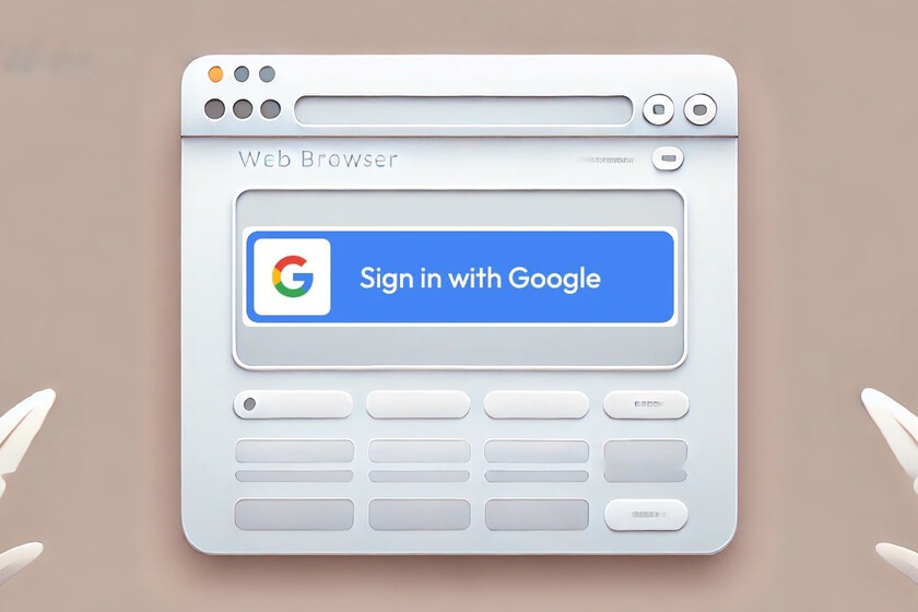 Marcelo A. Sánchez ( EL ) tweet media