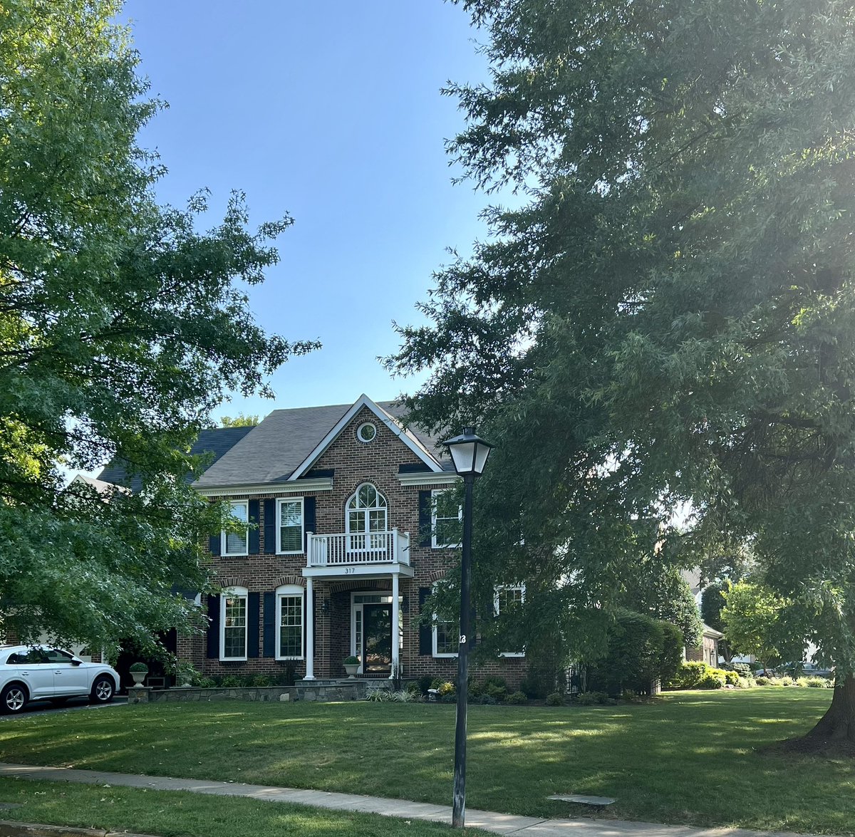 John-Paul Flaim tweet media