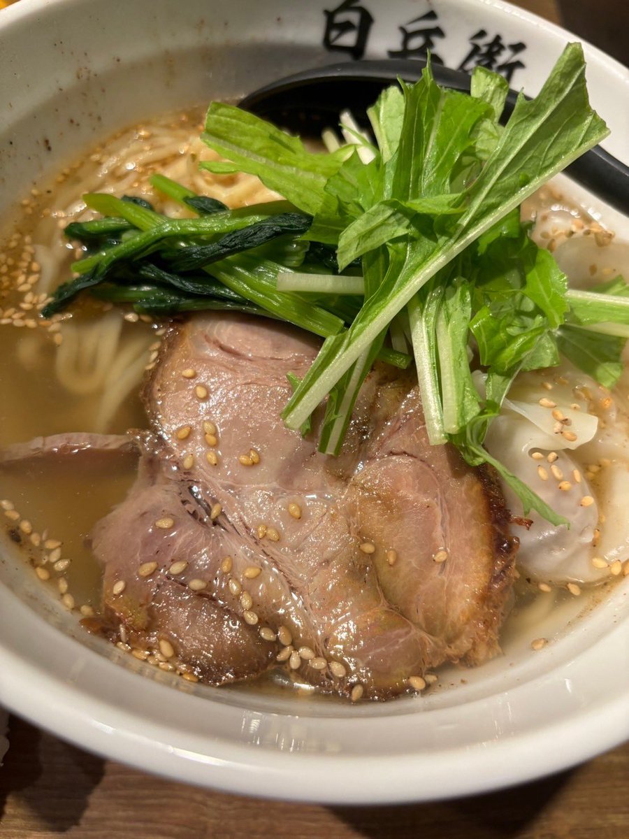 ダイエット中の食事です。