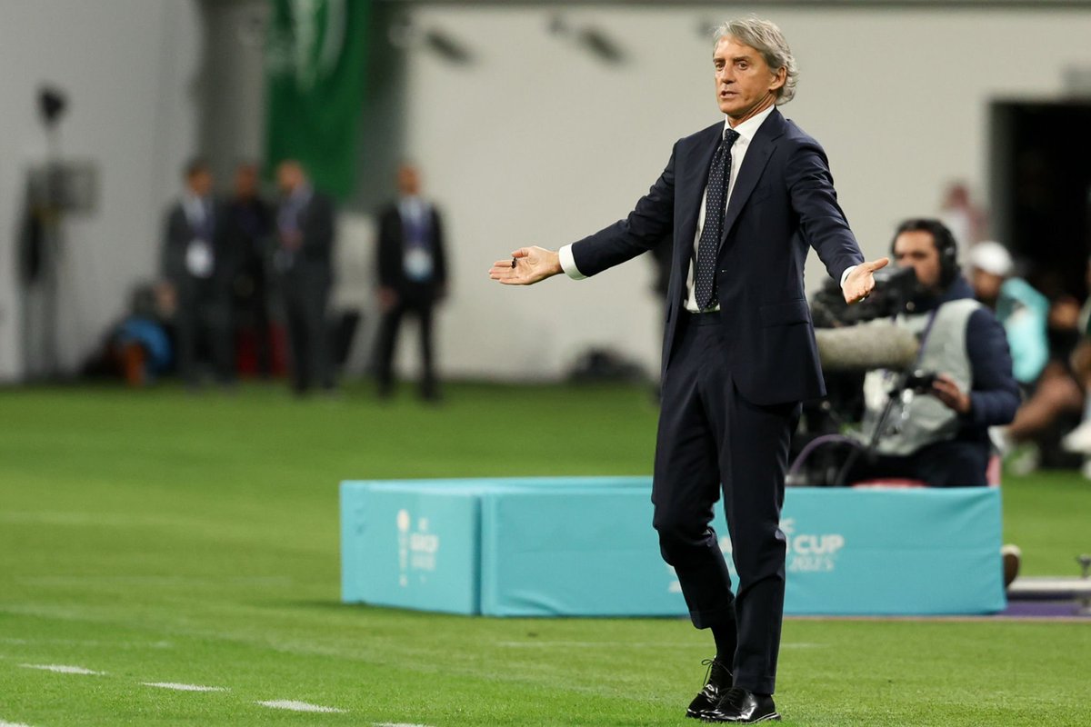 أخبار الهلال tweet media