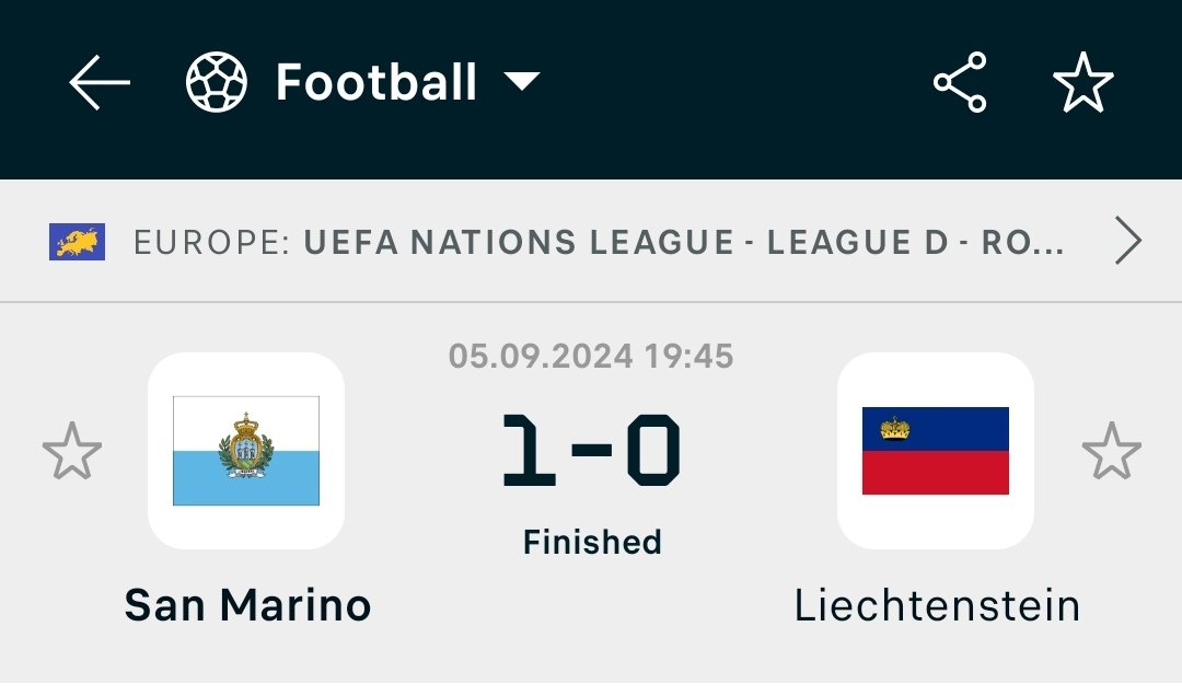 RossMidd's tweet image. Absolute. Scenes.