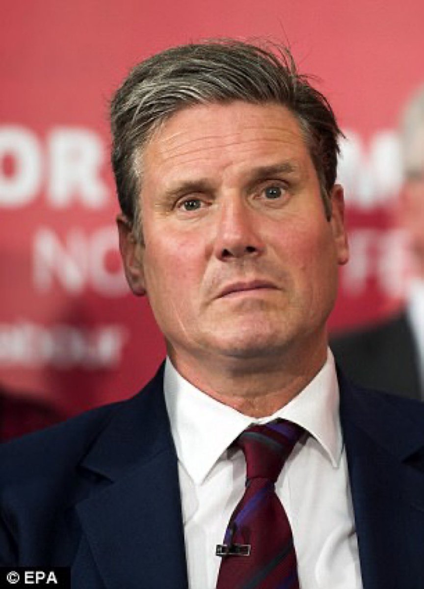 benonwine's tweet image. Give me a Thumbs Up 👍 and RETWEET, If you want Keir Starmer to RESIGN!