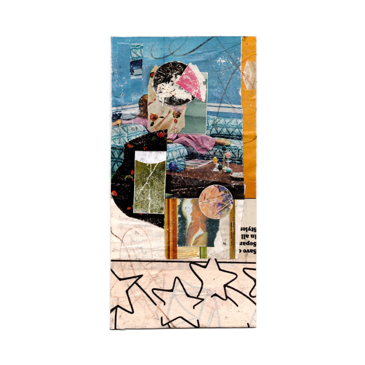 morphic additions - series two now available tweet media