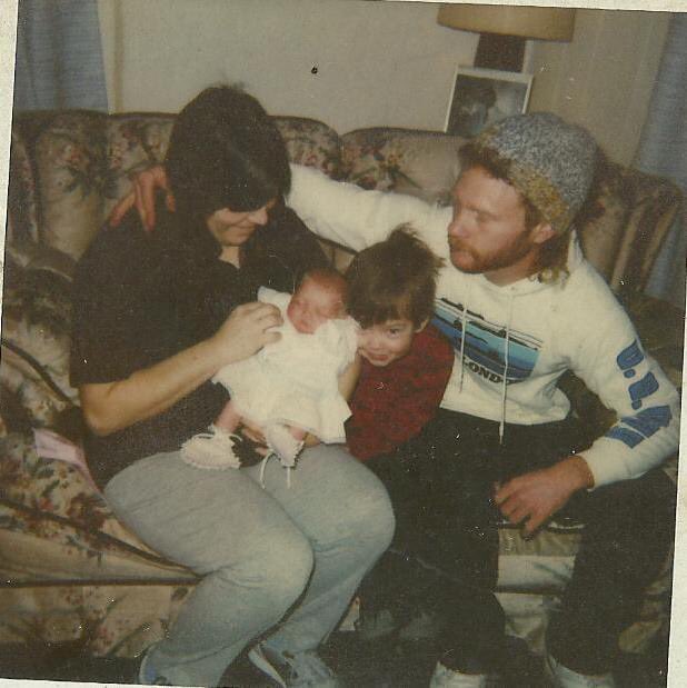 swiftroseup13's tweet image. My mom passed away on September 1st, I am going to miss her so much. She fought so hard with her cancers. We had so much fun together going to Taylor concerts and meeting Taylor at her house in 2017. I don’t know what I’m supposed to do. I just miss her. @taylorswift13