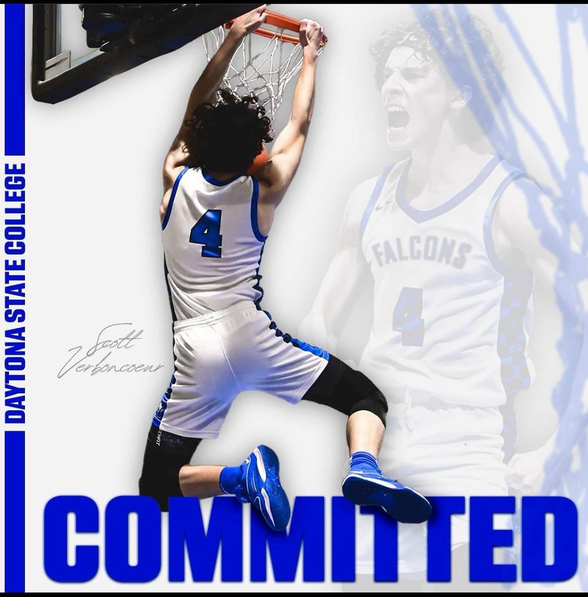 Let’s go <a href="/sverb21/">Scott V</a>! <a href="/TMAathletics/">TMA Athletics</a>
So proud of this kid! <a href="/DSCFalconSports/">Daytona State Falcons</a>