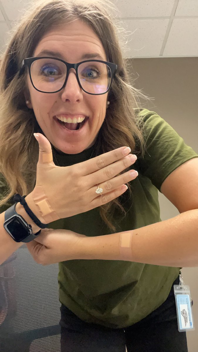 Mrs. Thiele tweet media