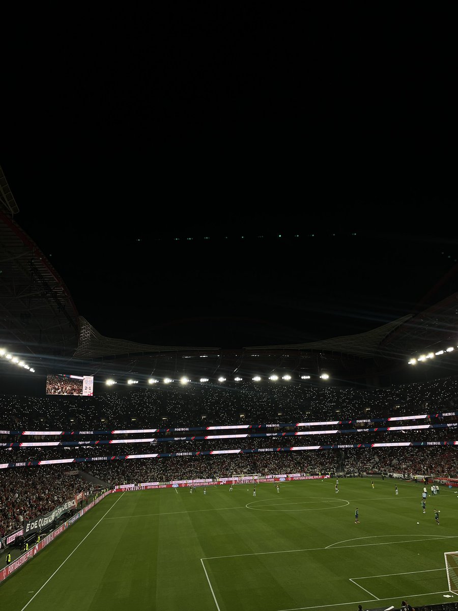 TP_1908's tweet image. Portugal - Kroatië