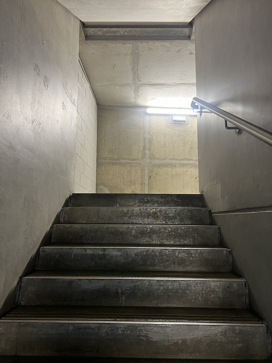 TP_1908's tweet image. Portugal - Kroatië