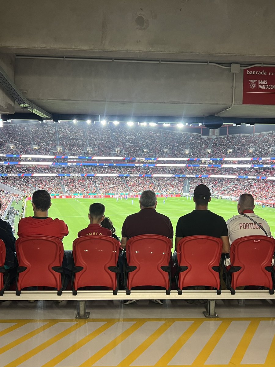 TP_1908's tweet image. Portugal - Kroatië