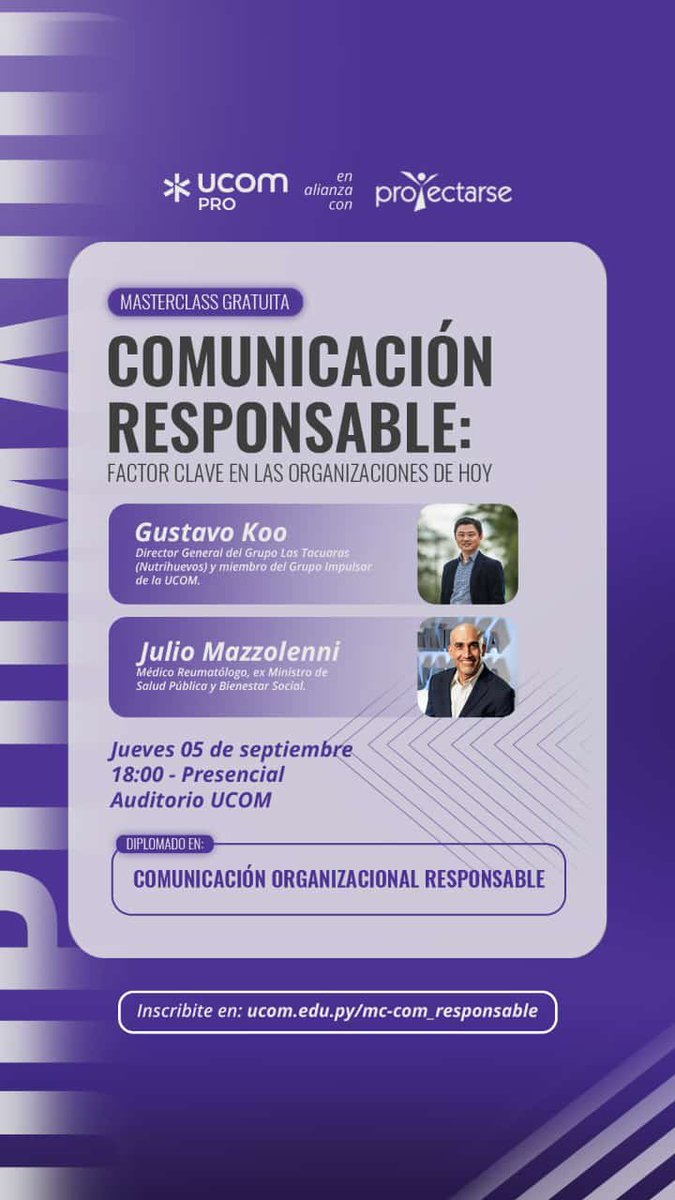Evelia Meza tweet media