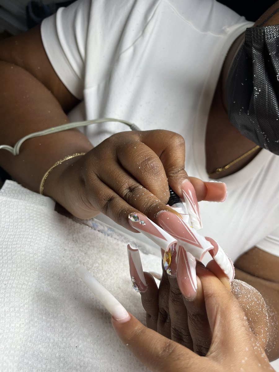 PRINCESS/BRAT tweet media