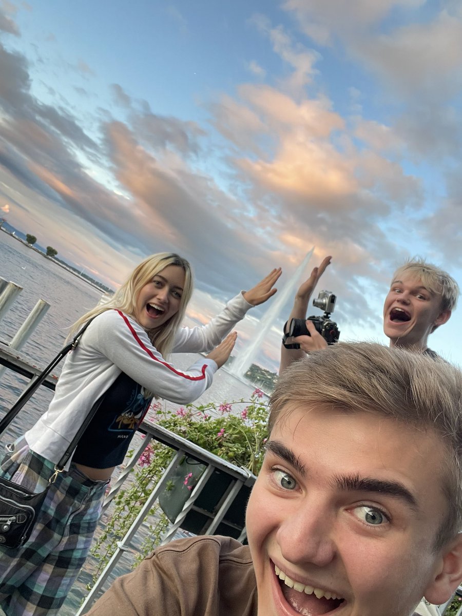 Chaz Sturdy tweet media