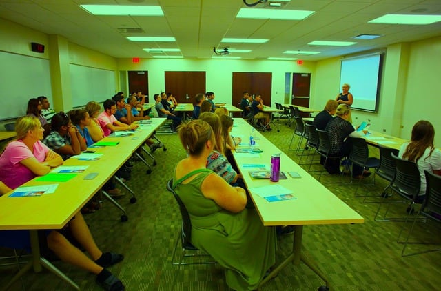 Cannabis Today tweet media