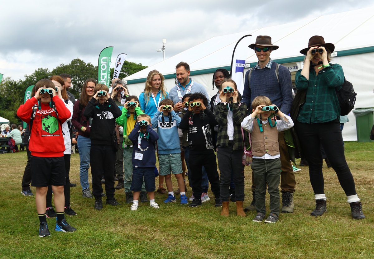 Global Birdfair (@globalbirdfair) on Twitter photo ⏰ 1900hrs BST Friday 6 September
👀 Watch for news of the Global Birdfair 2024 donation to <a href="/BirdLife_News/">BirdLife International</a>
🧡Creating Brighter Futures
🇪🇬Galala Bird Observatory, Egypt
🙏🏽Massive thanks to all involved
<a href="/_OSME/">OSME</a> <a href="/StephenMoss_TV/">Stephen Moss</a> <a href="/IUCN/">IUCN</a> <a href="/GreeneIndy/">Indy Kiemel Greene</a> <a href="/biggesttwitch/">Ruth and Alan</a> <a href="/DiscoverRutland/">Discover Rutland</a> ⏰ 1900hrs BST Friday 6 September
👀 Watch for news of the Global Birdfair 2024 donation to <a href="/BirdLife_News/">BirdLife International</a>
🧡Creating Brighter Futures
🇪🇬Galala Bird Observatory, Egypt
🙏🏽Massive thanks to all involved
<a href="/_OSME/">OSME</a> <a href="/StephenMoss_TV/">Stephen Moss</a> <a href="/IUCN/">IUCN</a> <a href="/GreeneIndy/">Indy Kiemel Greene</a> <a href="/biggesttwitch/">Ruth and Alan</a> <a href="/DiscoverRutland/">Discover Rutland</a>