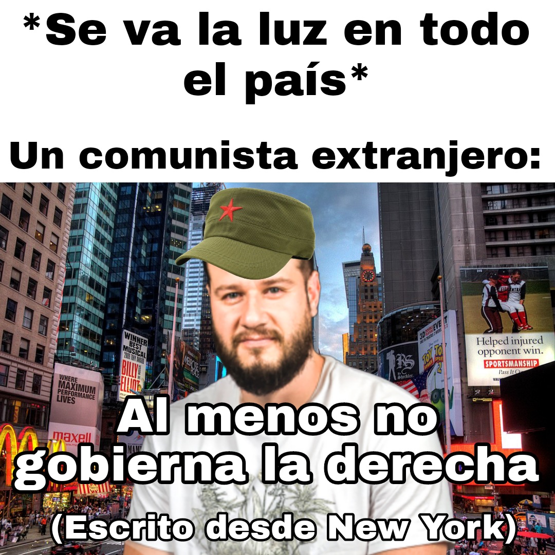 Señor exprópiese tweet media