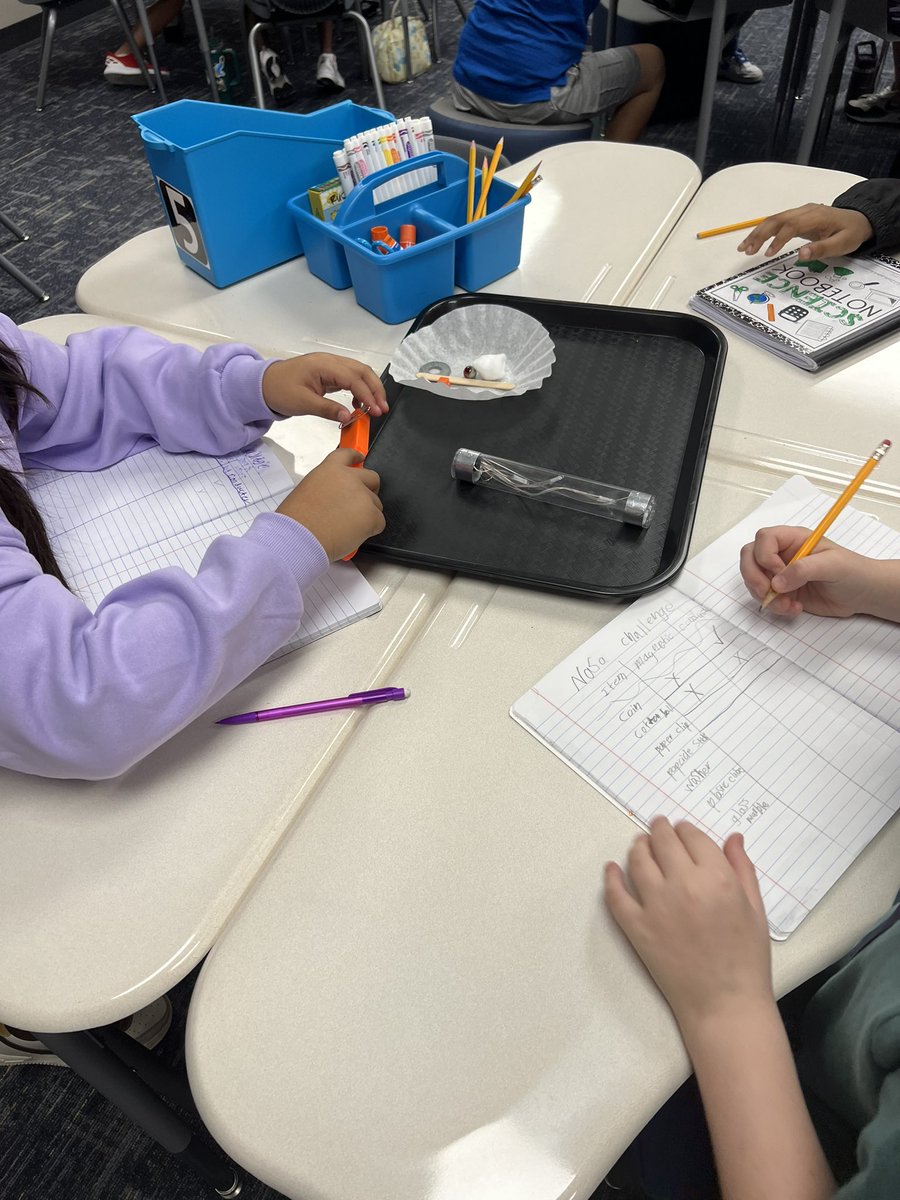 Lauren Russell tweet media