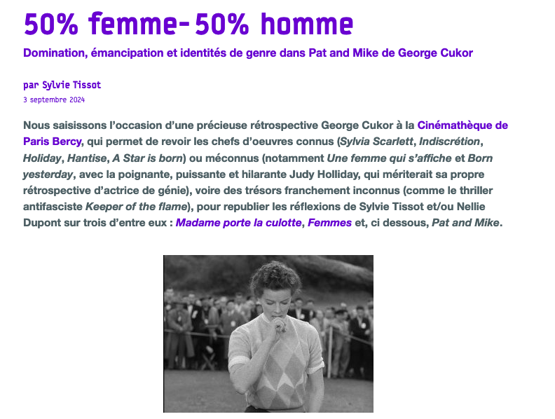 Pierre Tevanian tweet media