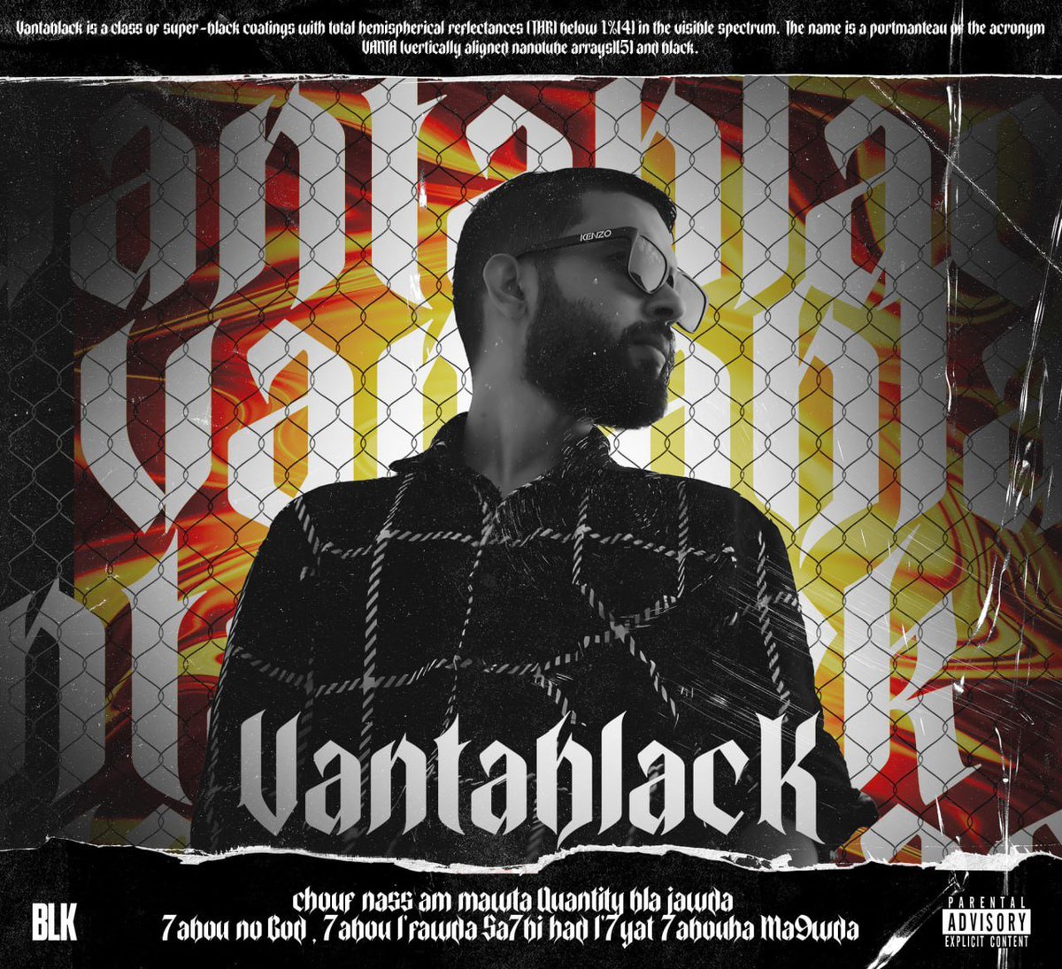 blk_design1's tweet photo. 🚨 **Looking for a talented album cover designer!** 🎨🎶
If you’re creative, experienced, and passionate about music visuals, I want to hear from you! Drop your portfolio links below or DM me for details. Let’s make something amazing together! 🖌️
#AlbumCoverArt #GraphicDesigner https://t.co/VBXW9dXPVg