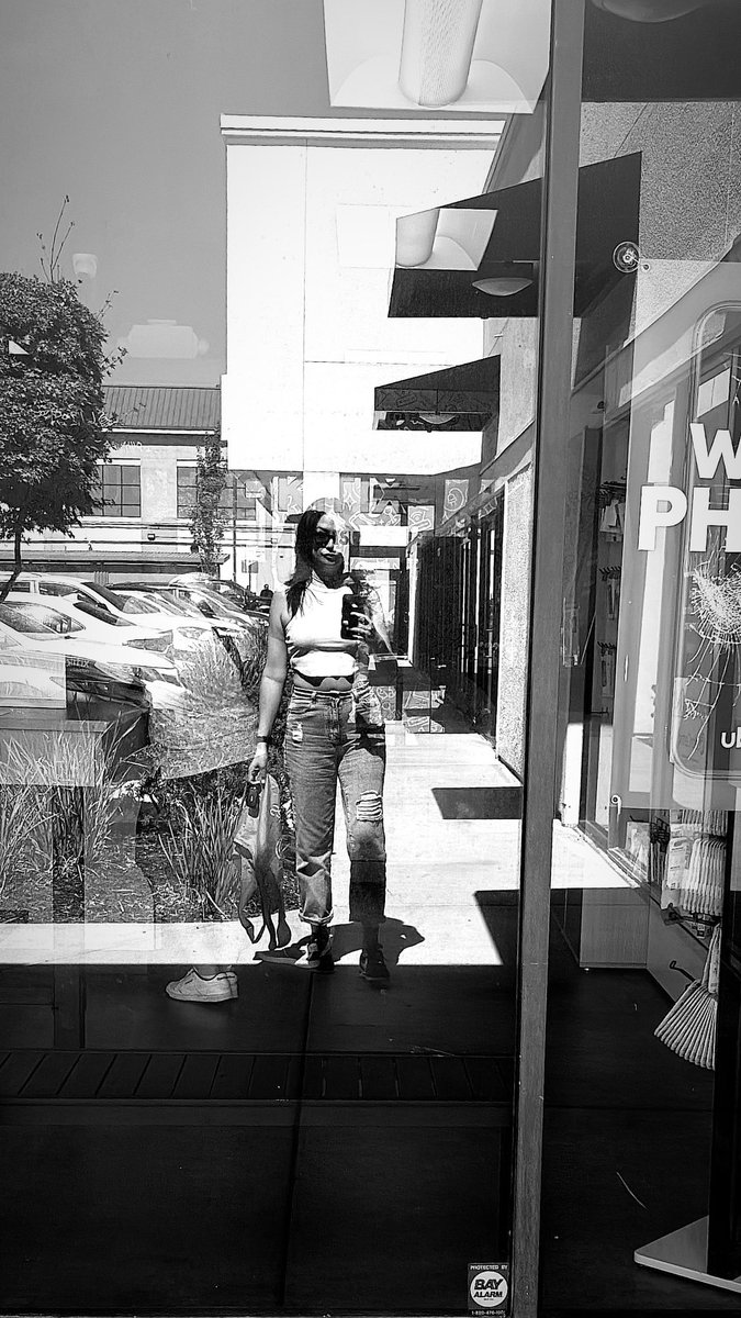 why haven’t you booked A.S.L. PRINCESS yet?! (@kozee) on Twitter photo 