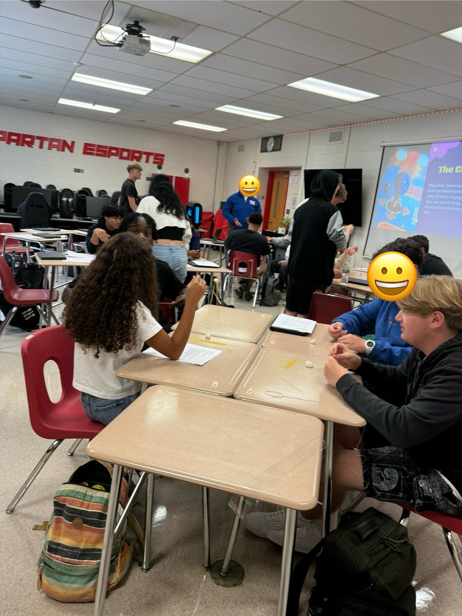 Miss A. Hover tweet media