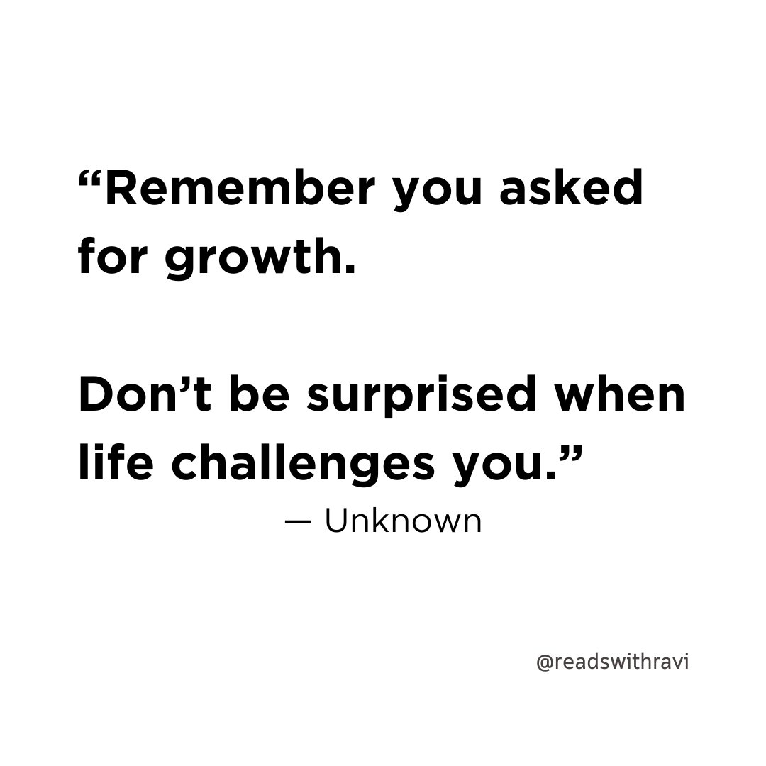 readswithravi's tweet image. 