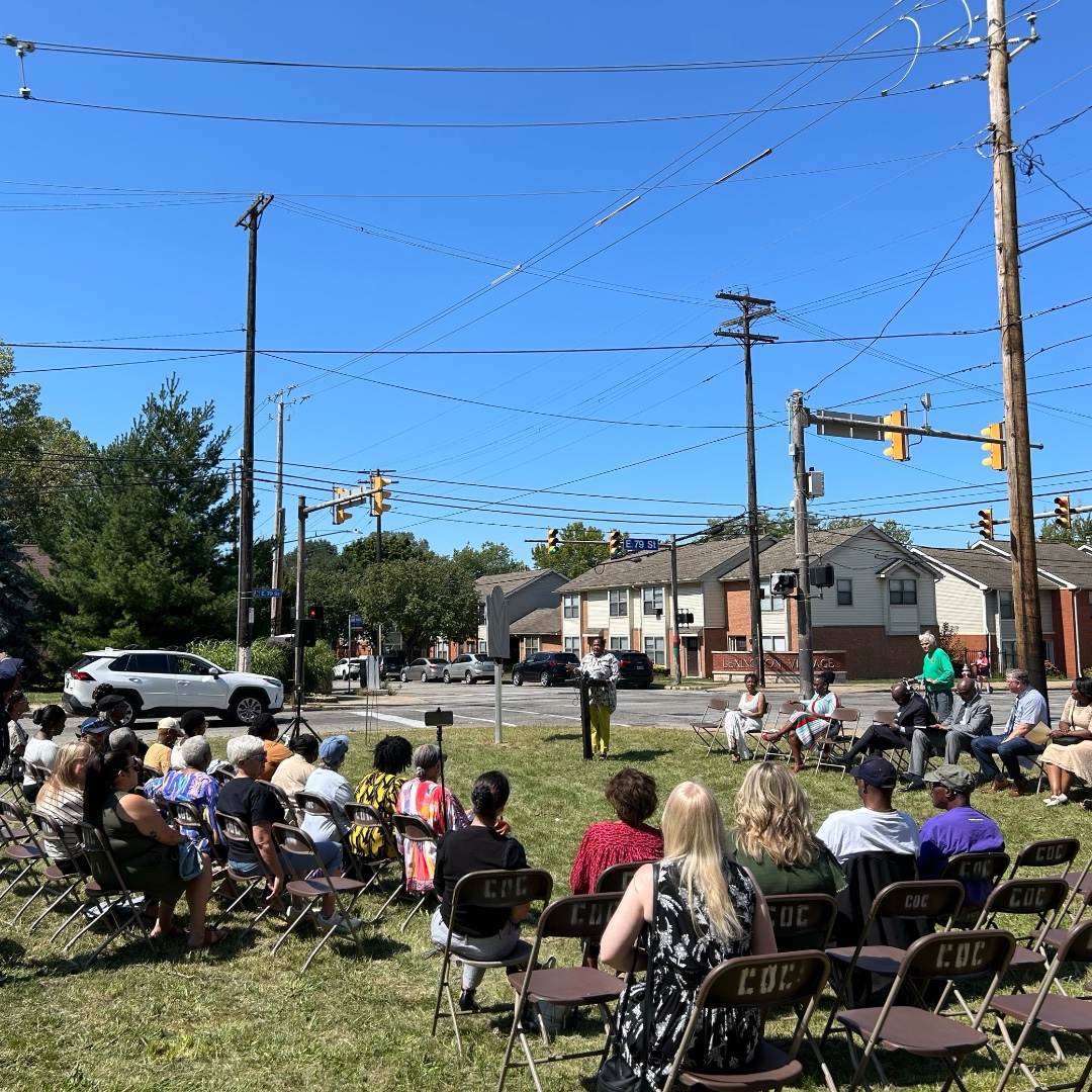 MidTown Cleveland (@midtowncleinc) on Twitter photo 