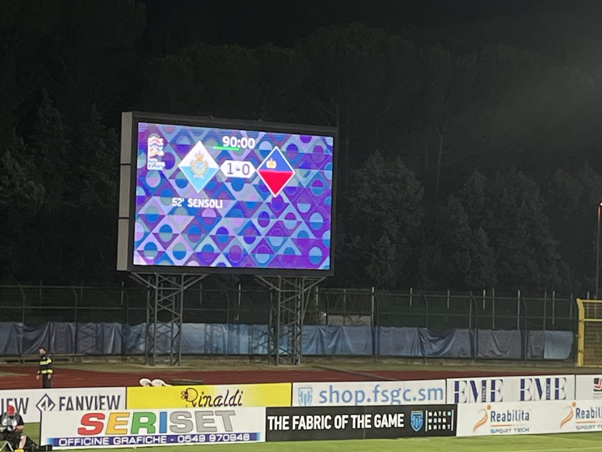 Paul Watson tweet media