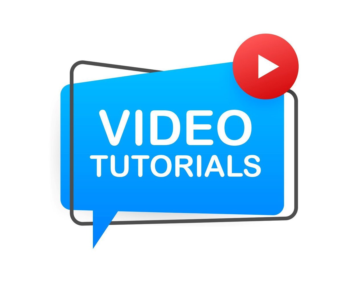 VicinityBrew's tweet image. Looking for any videos of feature additions from past releases? Look no further. We have all the how-to videos on our YouTube channel.
#ERP #microsoftdynamics #batchprocessing #formulamanagement #recipemanagement #ERPsoftware #manufacturingsoftware
buff.ly/3XceH5R