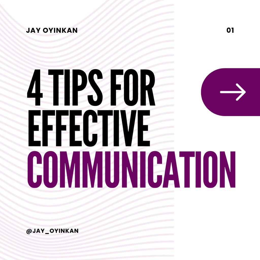 Stripped_bare_'s tweet photo. Effective communication is needed to foster deep connections and understanding 👂👂 https://t.co/cvnuABAEoS
