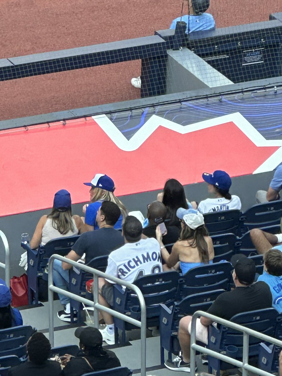 👀 #48 😃 (pic by <a href="/Ricky_Ro24/">Ricky Romero</a>)