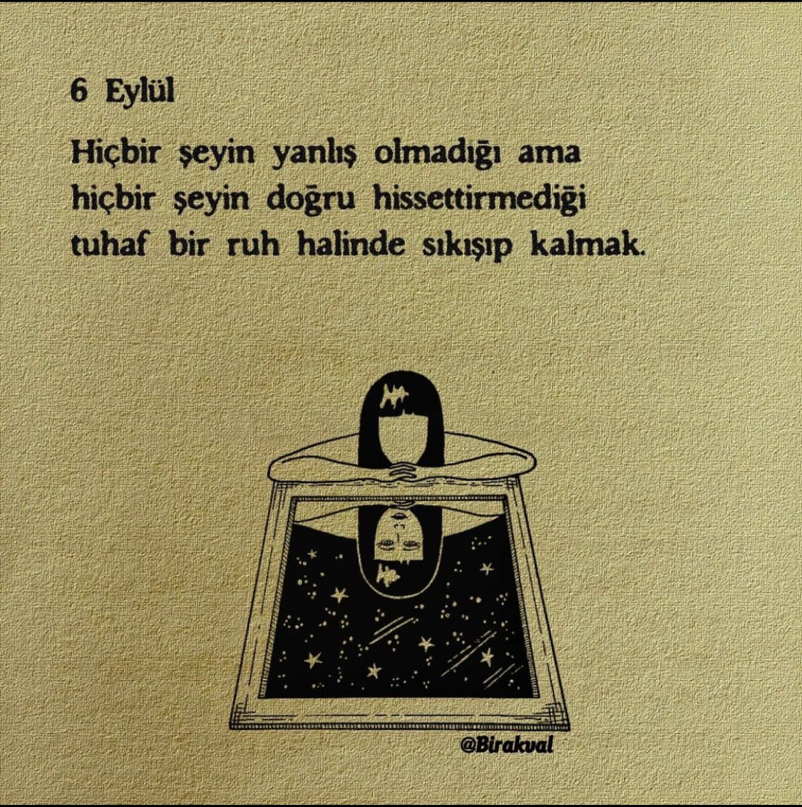 belkisakyuz's tweet photo. https://t.co/OqzydHobIK