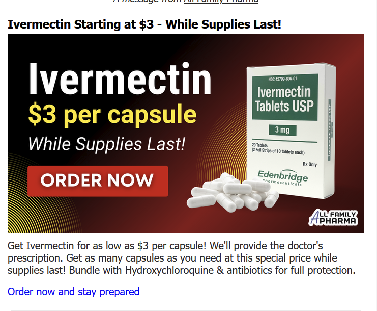 thank goodness you can still get it