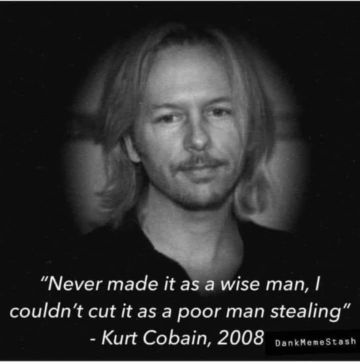 Beardageddon tweet media