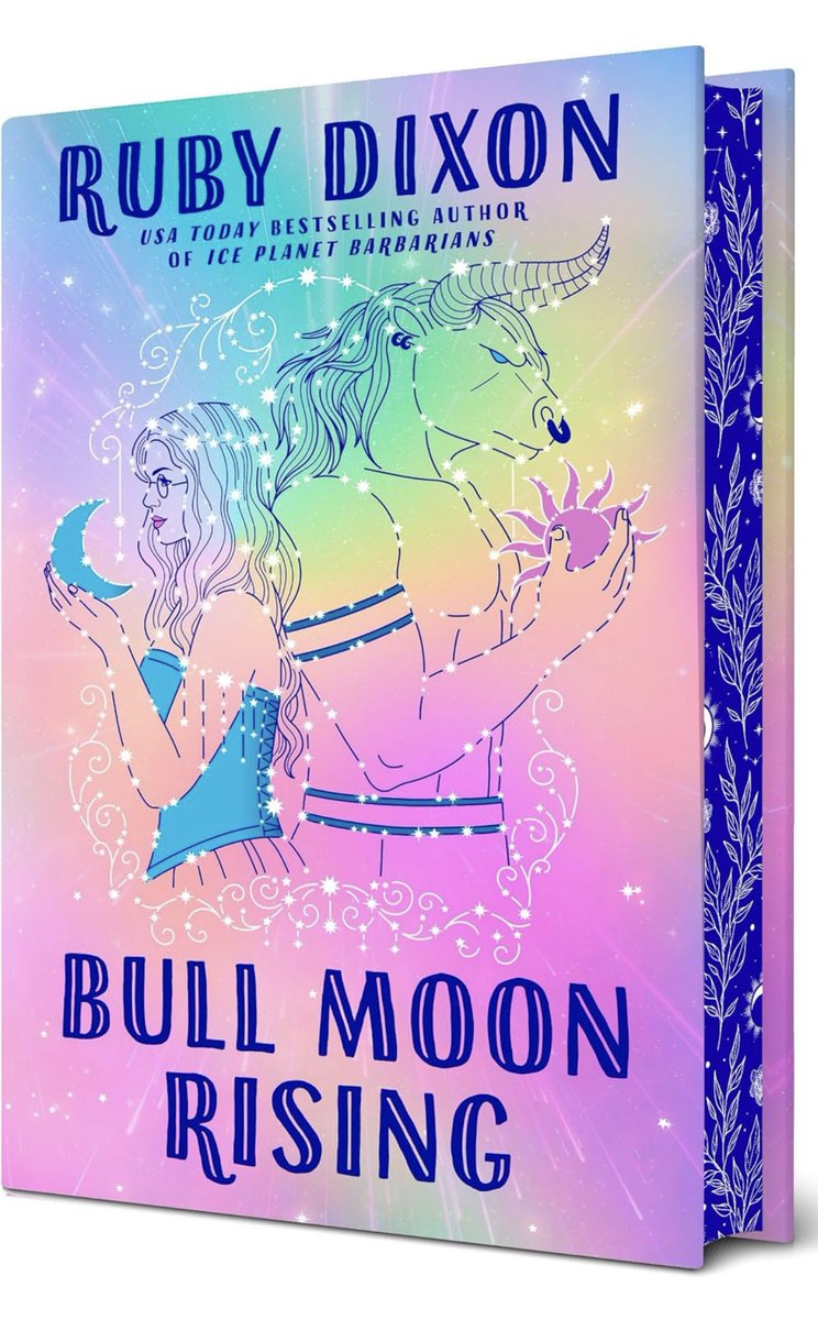 Sharon Layburn tweet media