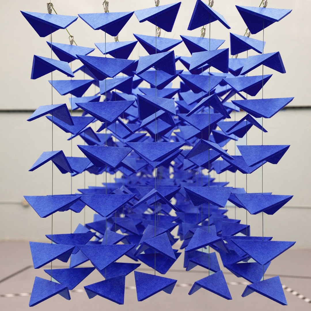 LightArt tweet media