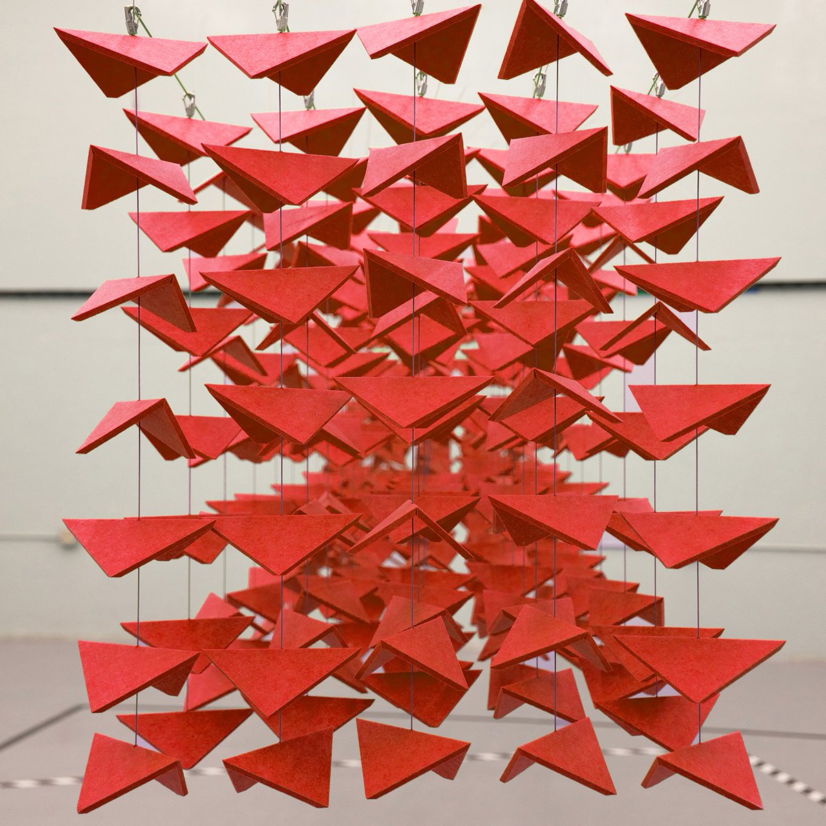 LightArt tweet media