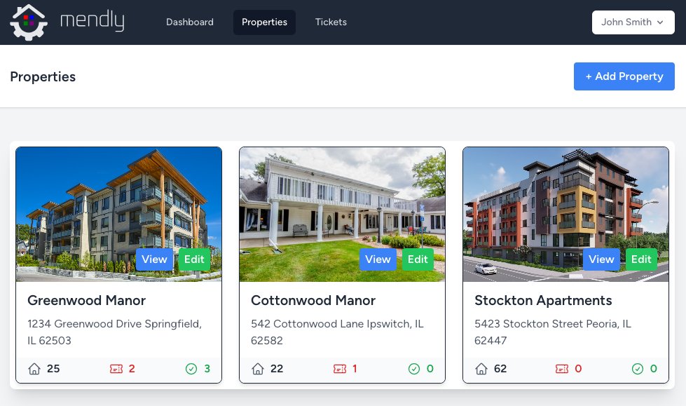 cdburgess's tweet photo. @robertodigital_ https://t.co/eF8L7Jdqgo streamlines property maintenance with a simple, user-friendly app. Manage unlimited properties and users effortlessly. Enjoy cost-effective pricing by property, not by door, and say goodbye to complex interfaces and information overload. https://t.co/P6XcRlDkqf