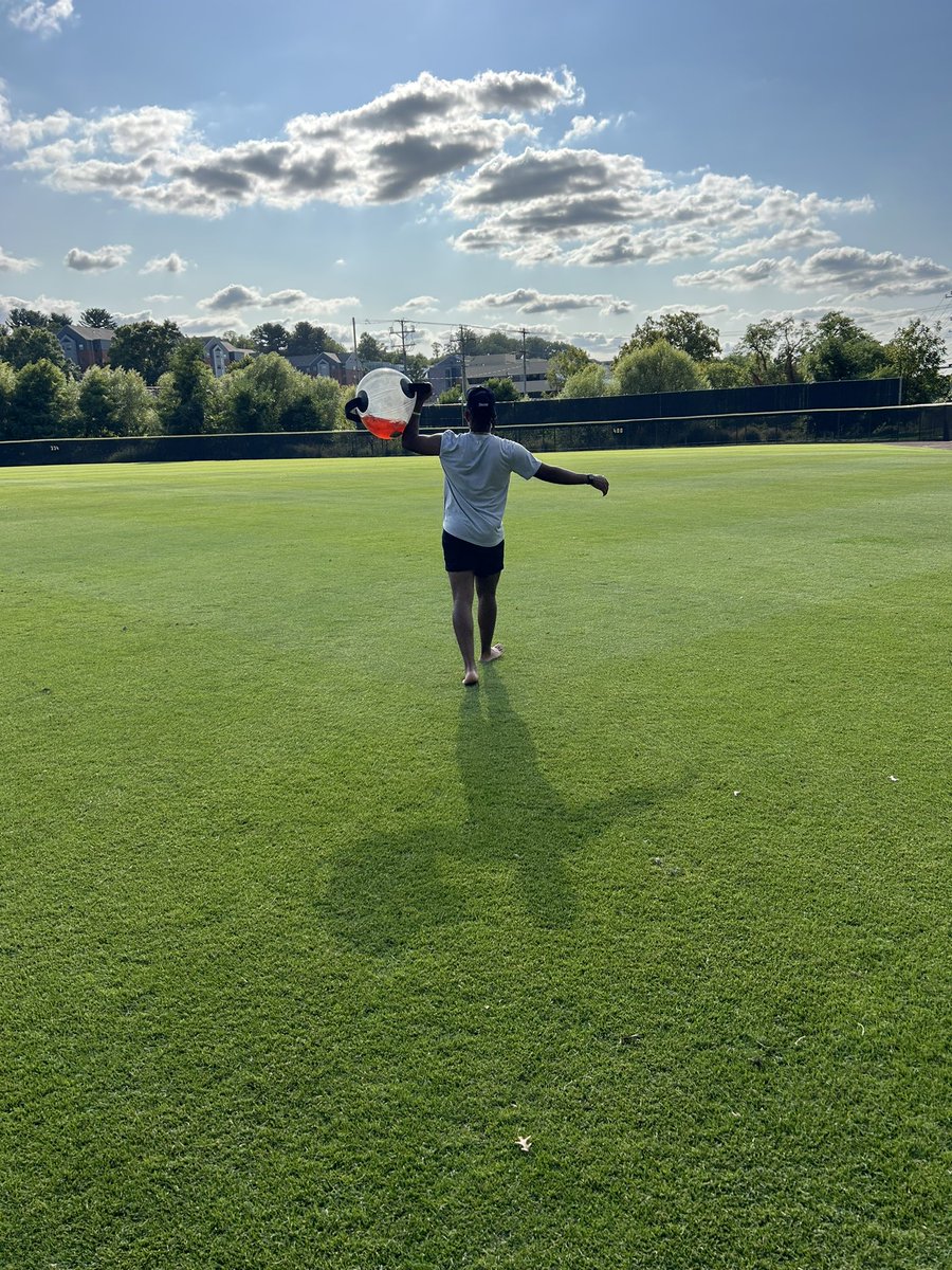 Justin Rebok tweet media