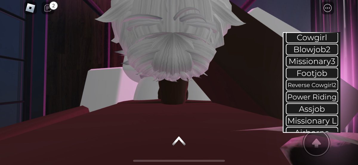 robloxcondoPlay's tweet photo. 初投稿 #robloxcondo #rosex https://t.co/WLNHdnTiAX