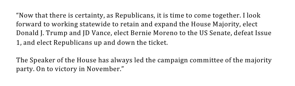 Speaker Jason Stephens (@jasoncstephens) on Twitter photo 