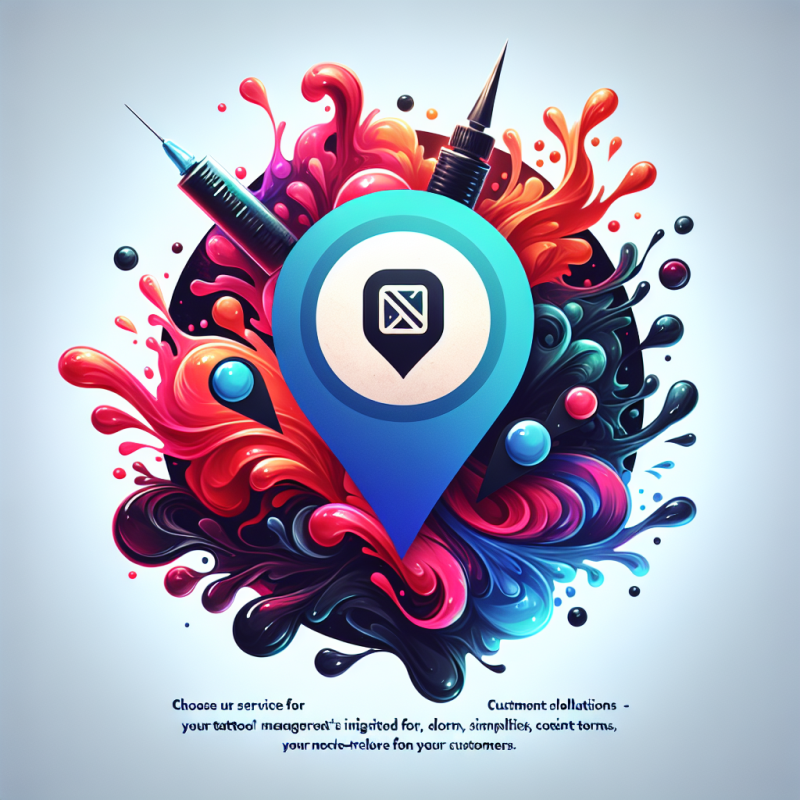 inkspottapp tweet picture
