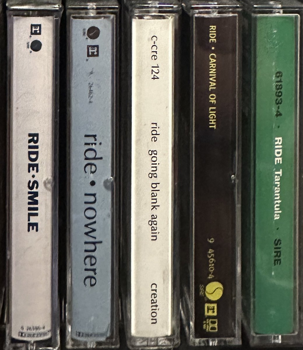 AlxCzo's tweet photo. @rideox4 https://t.co/6tGQITsV0x
