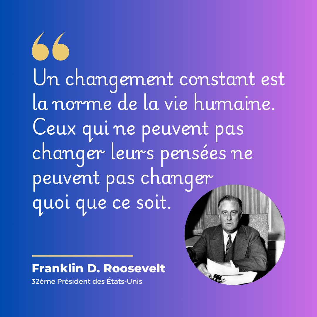 Jihane Roudias tweet media