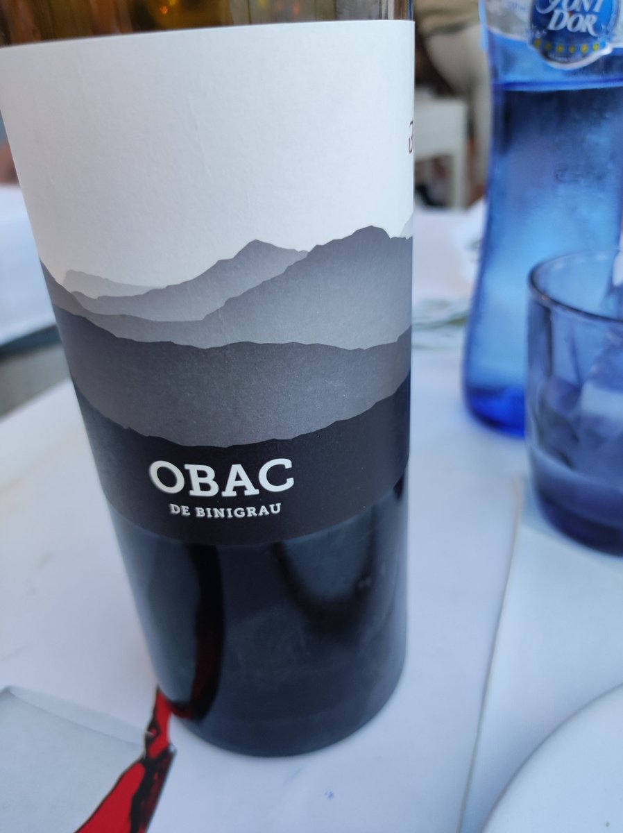 Ska'd for life🥕🏉🏉✡️ tweet media