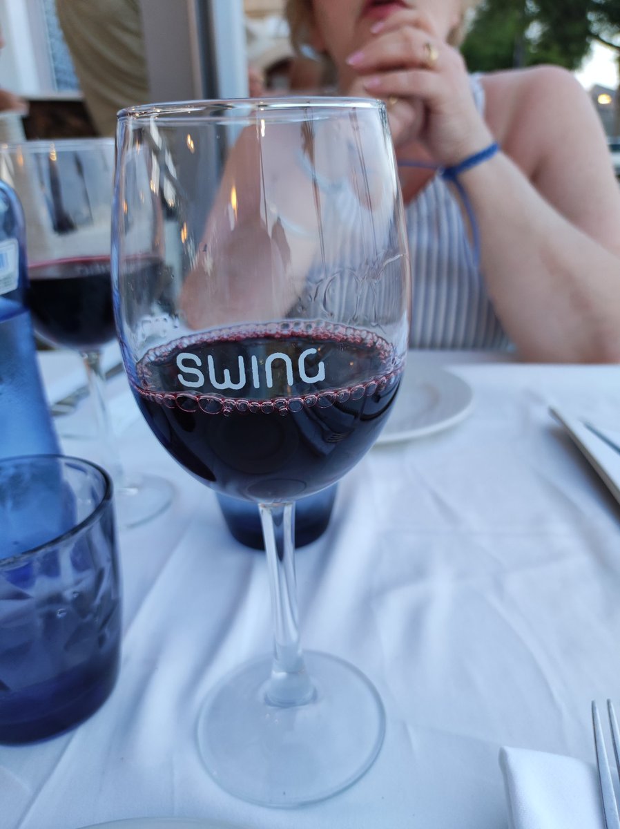 Ska'd for life🥕🏉🏉✡️ tweet media