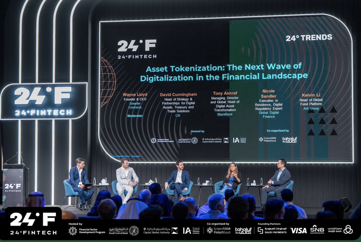 smarter_contracts tweet media