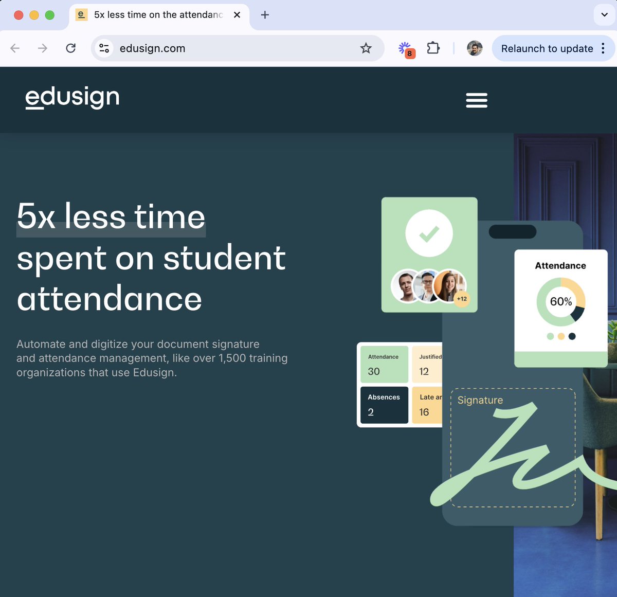 thepatwalls's tweet image. Your daily reminder that a $1M+ ARR saas can be built in ANY industry.