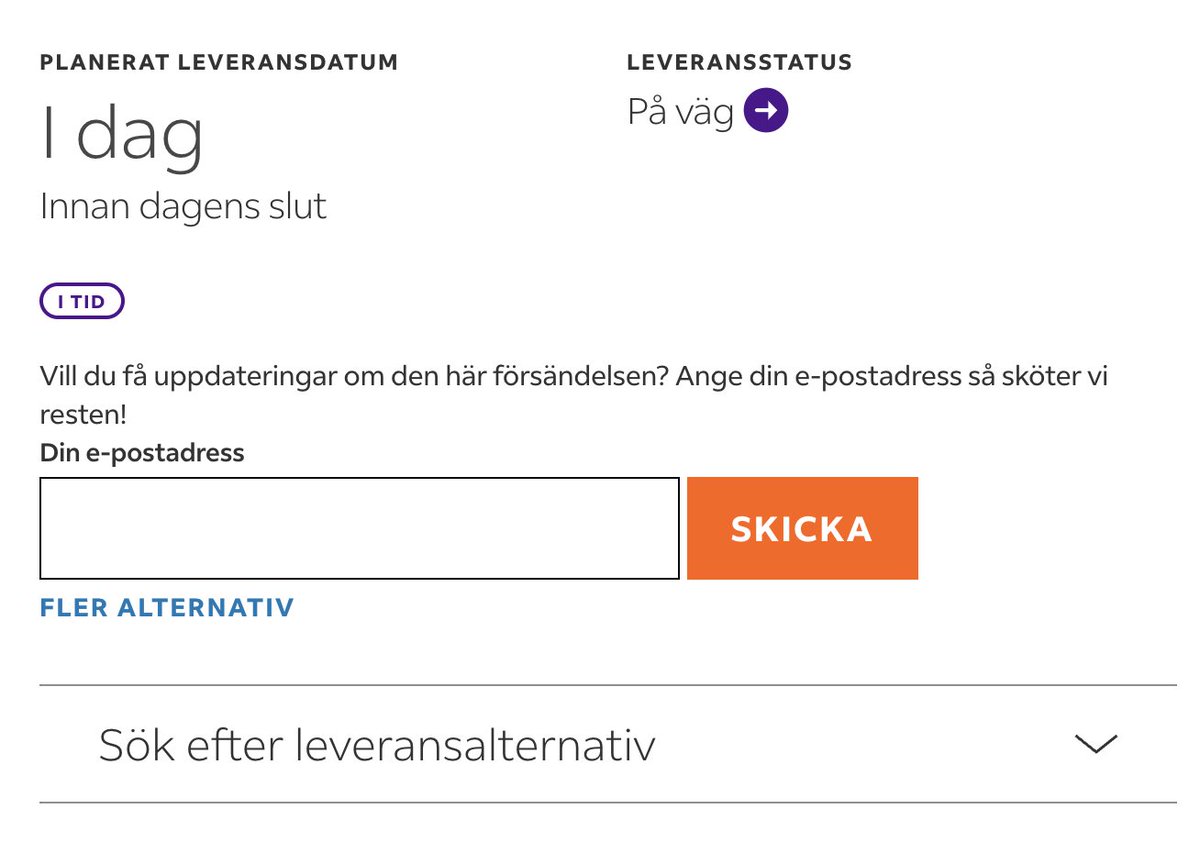 Thomas Svedin tweet media